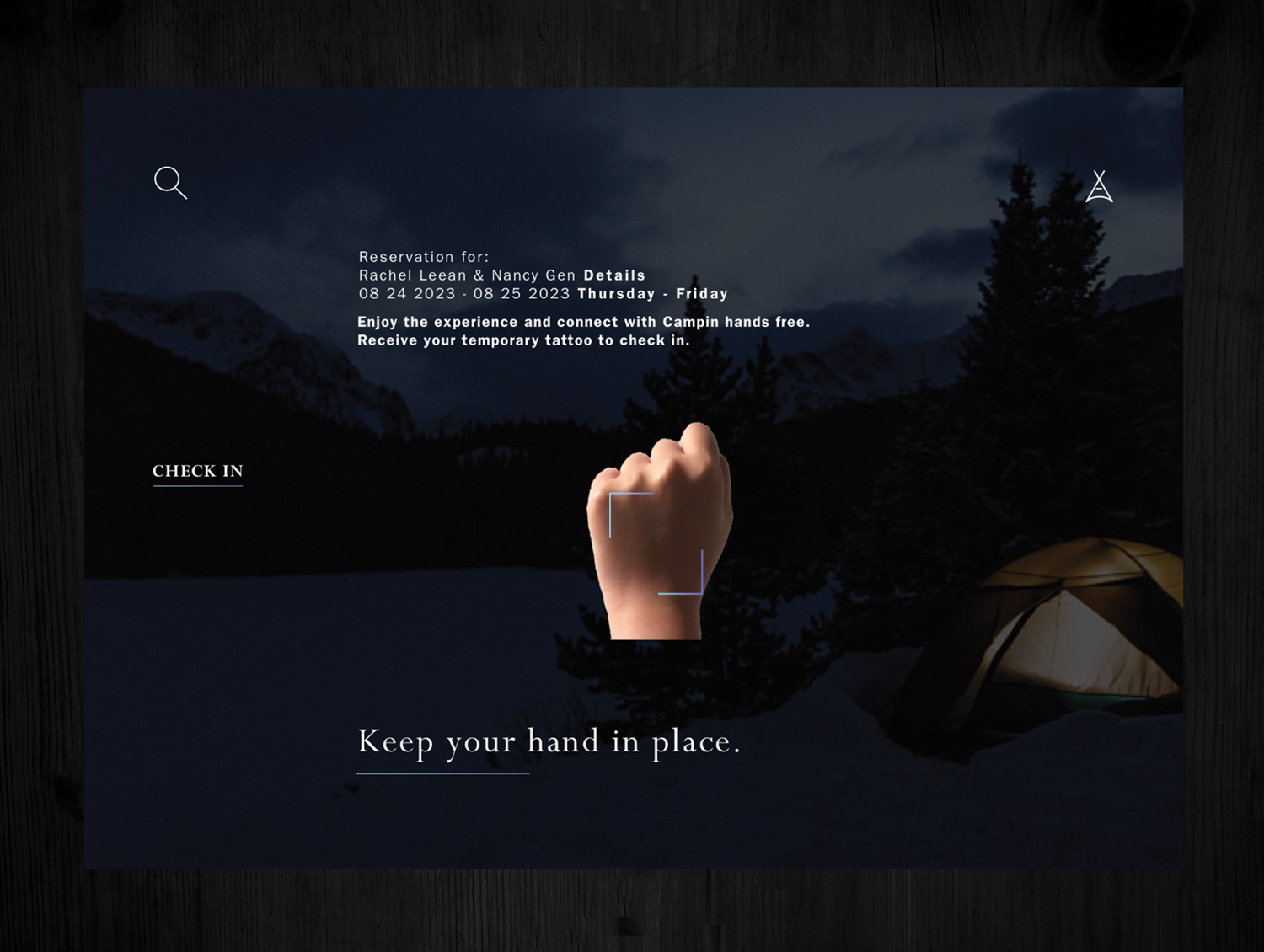 Campin_Kiosk_Mockup7.jpg
