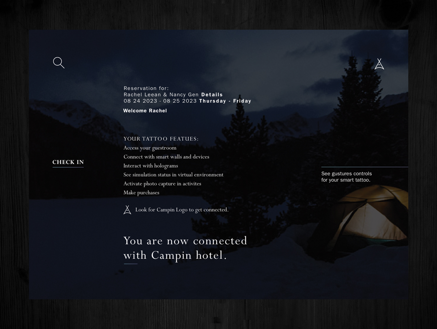 Campin_Kiosk_Mockup10.jpg