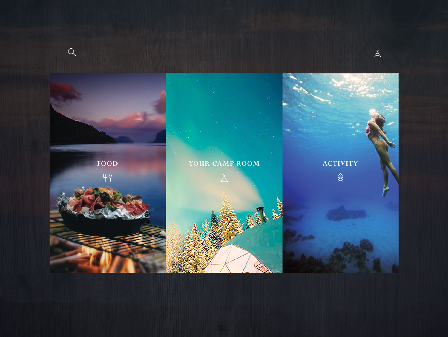 Campin_HotelWall_Mockup5.jpg