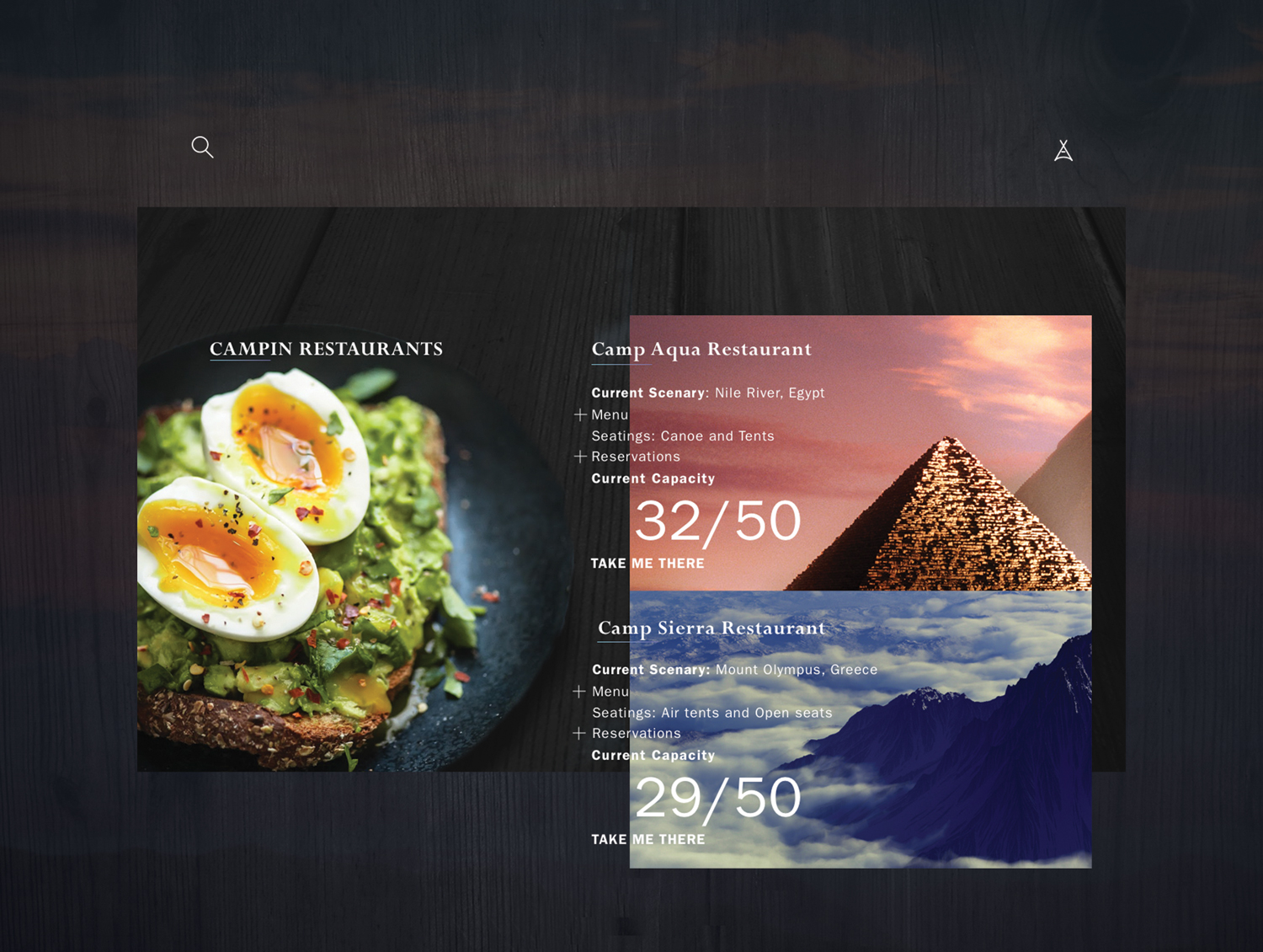 Campin_HotelWall_Mockup7.jpg