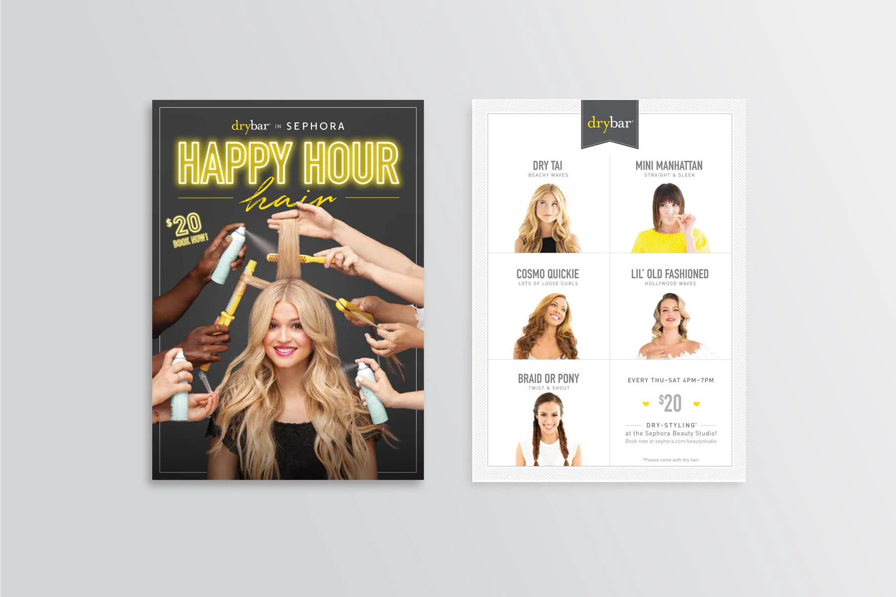HHH_Flyer_Mockup.jpg