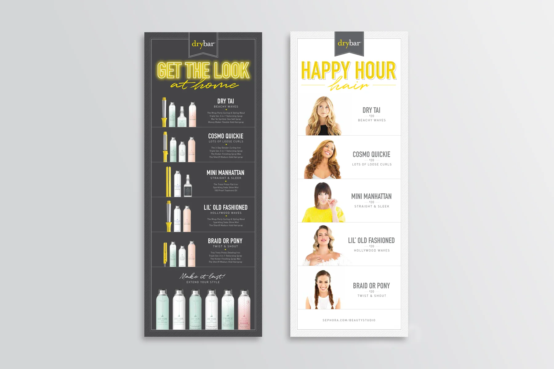 HHH_Menu_Mockup.jpg