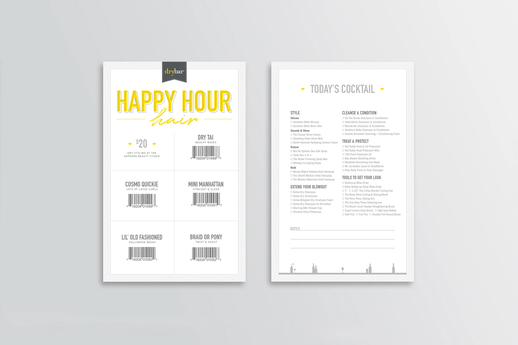 HHH_POSCard_Mockup.jpg