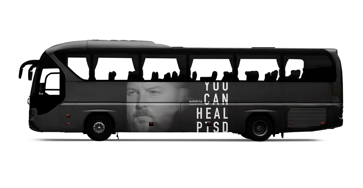 EMDRIA_Campaign_Hybrid10.jpg