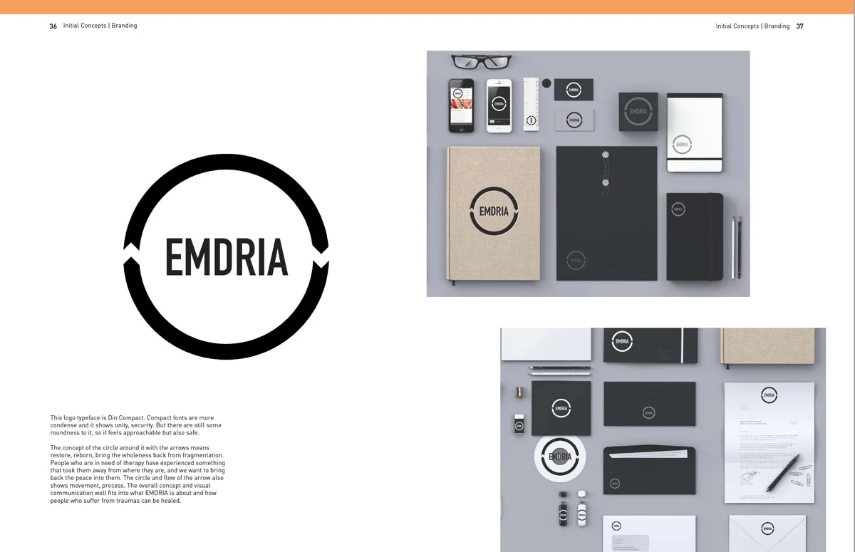 EMDRIA-FINAL-LOGO-and-mockup.jpg