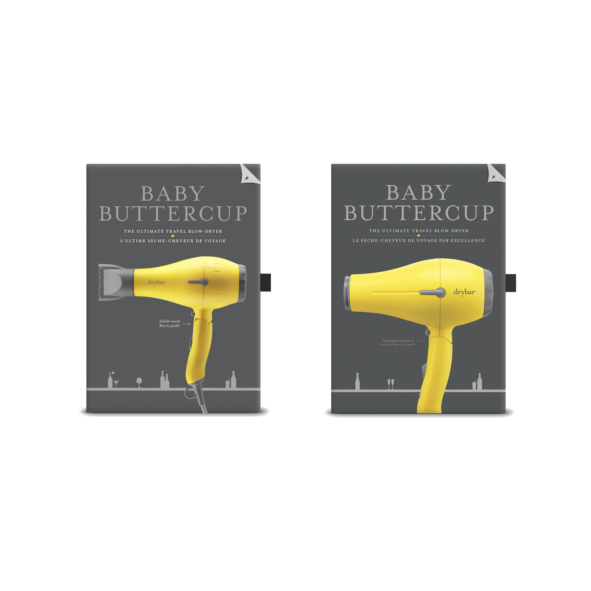 BabyButtercup_Box_BeforeAndAfter_Square.jpg
