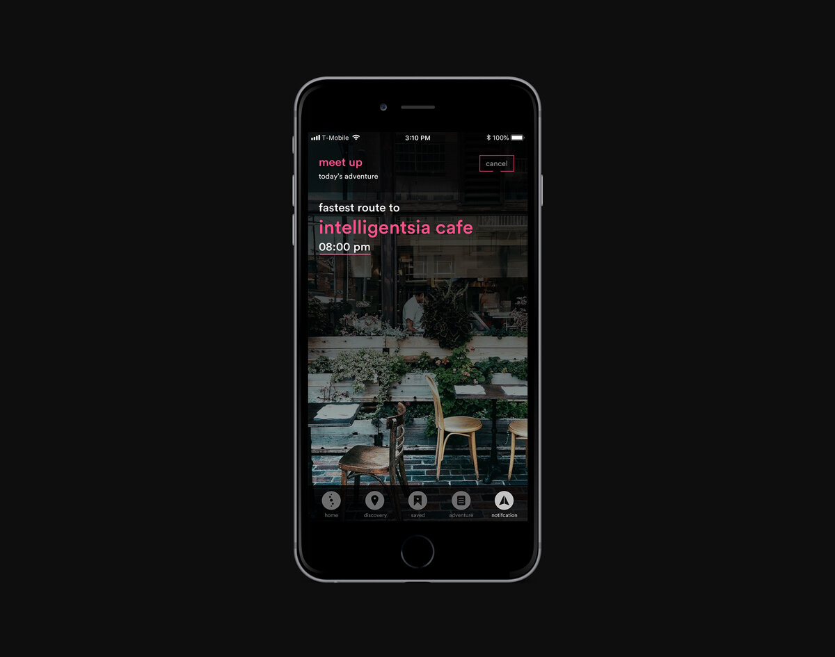 sponture-app-7.jpg