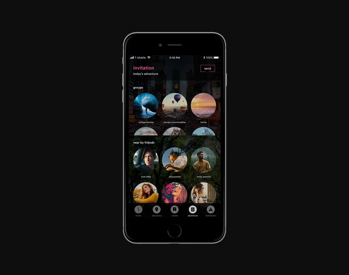 sponture-app-3.jpg