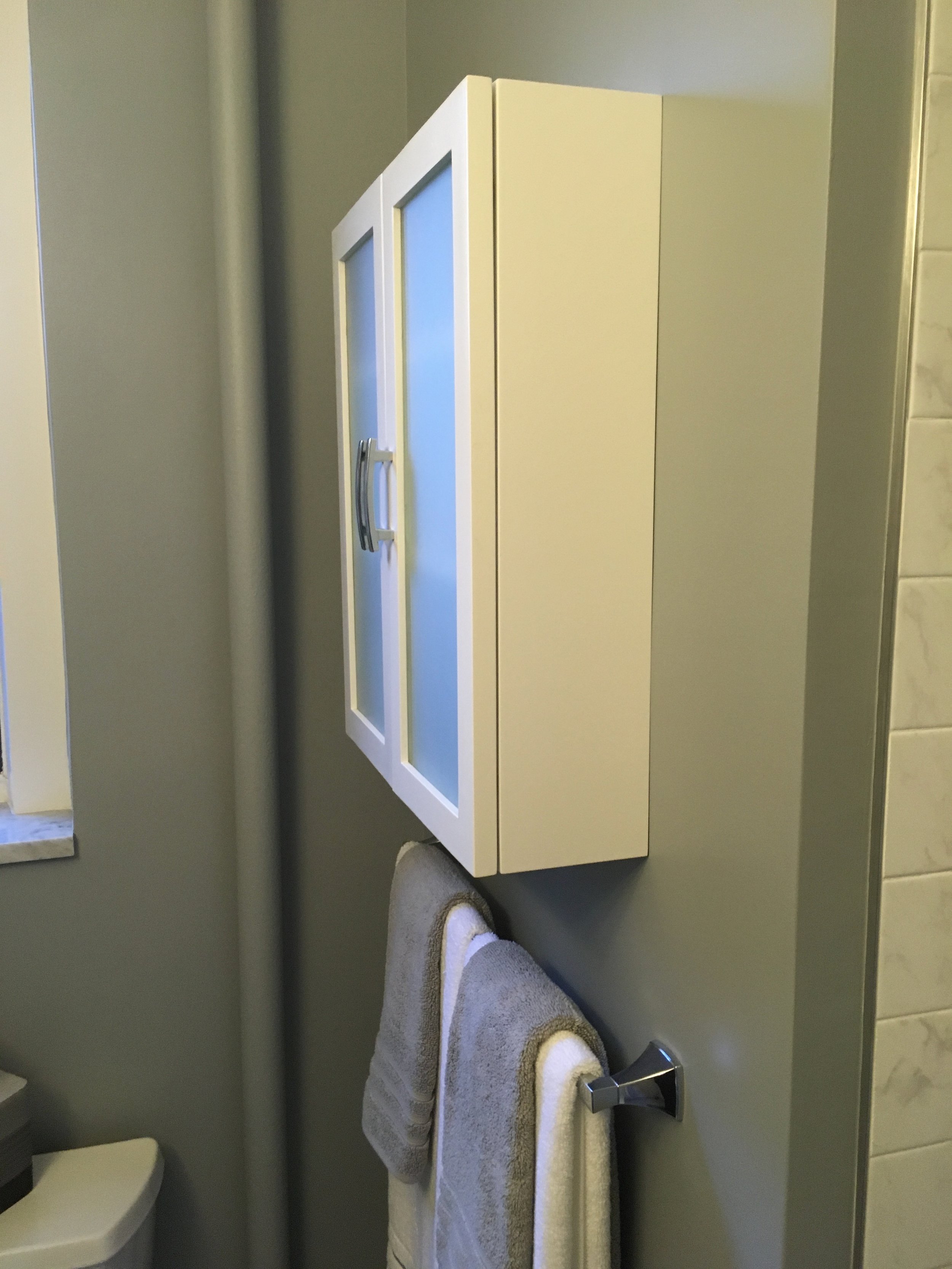 BUILDINWOOD Inwood Bathroom Remodel:  Licensed&Fully Insured Contractor