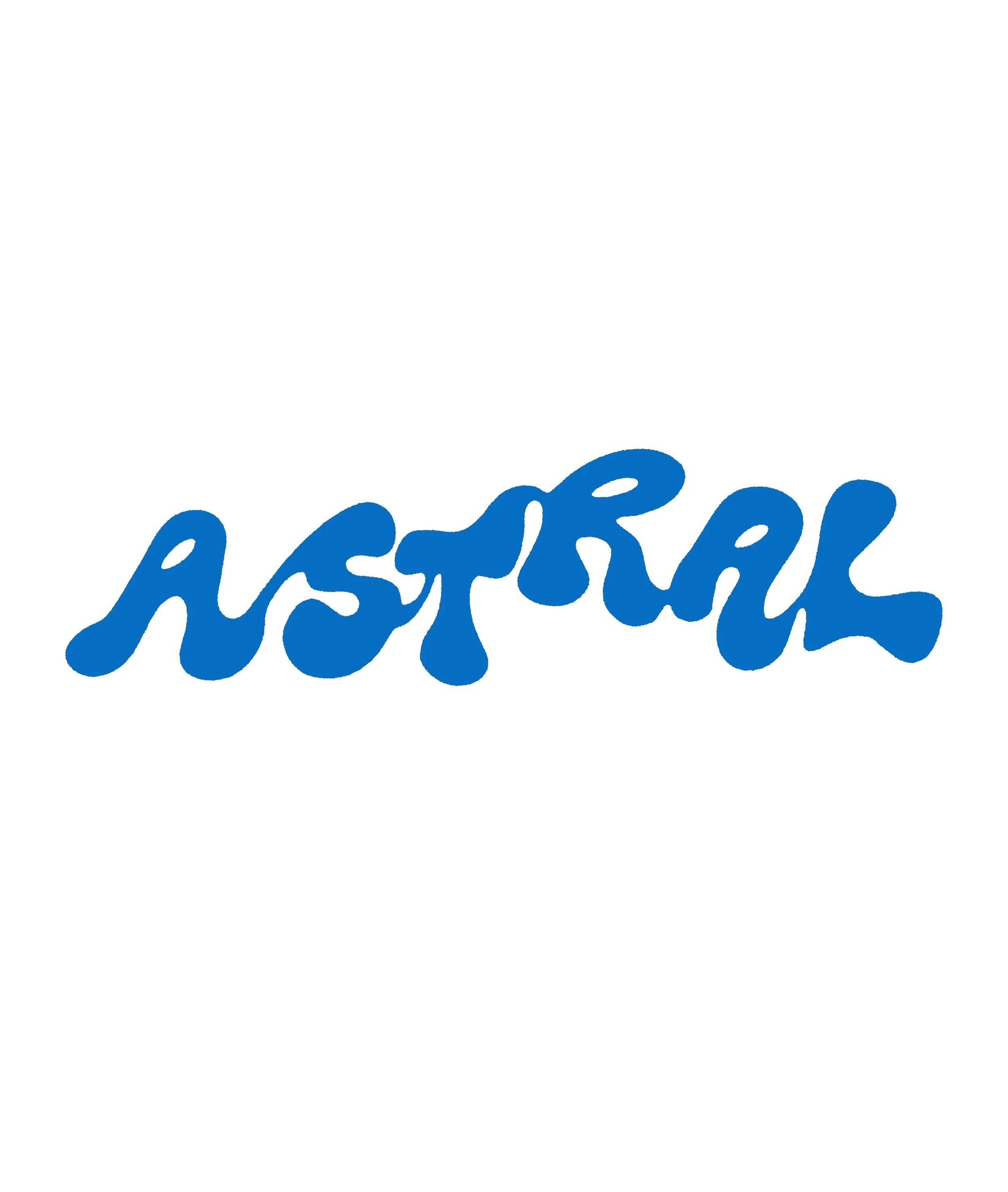 ASTRAL