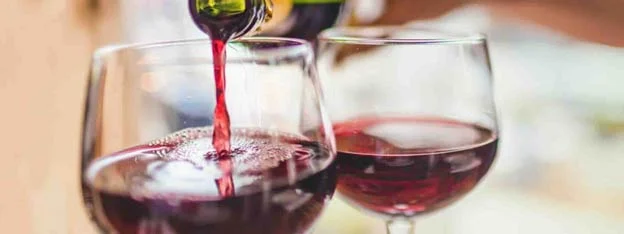 Top Things to do in Broken Bow | Wineries