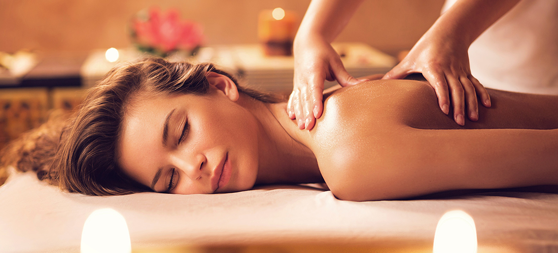 Broken Bow Massage.png