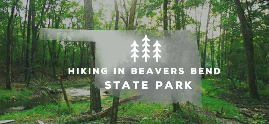 Hiking-in-Broken-Bow-(banner).jpg