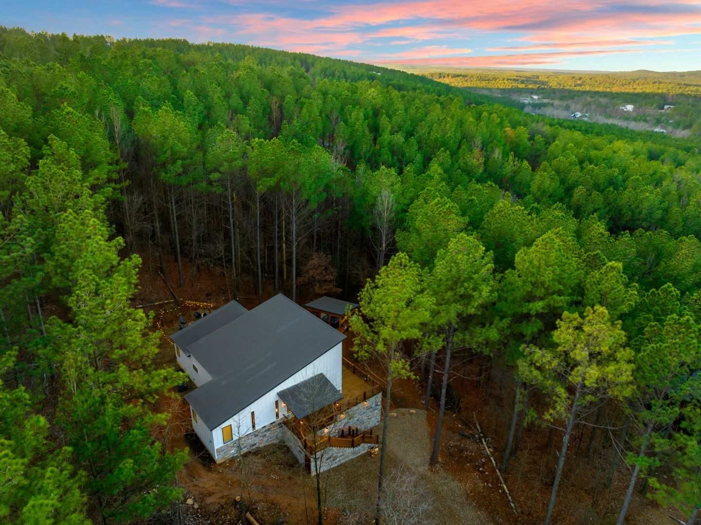 Rustic Haven - Aerial 2.jpg