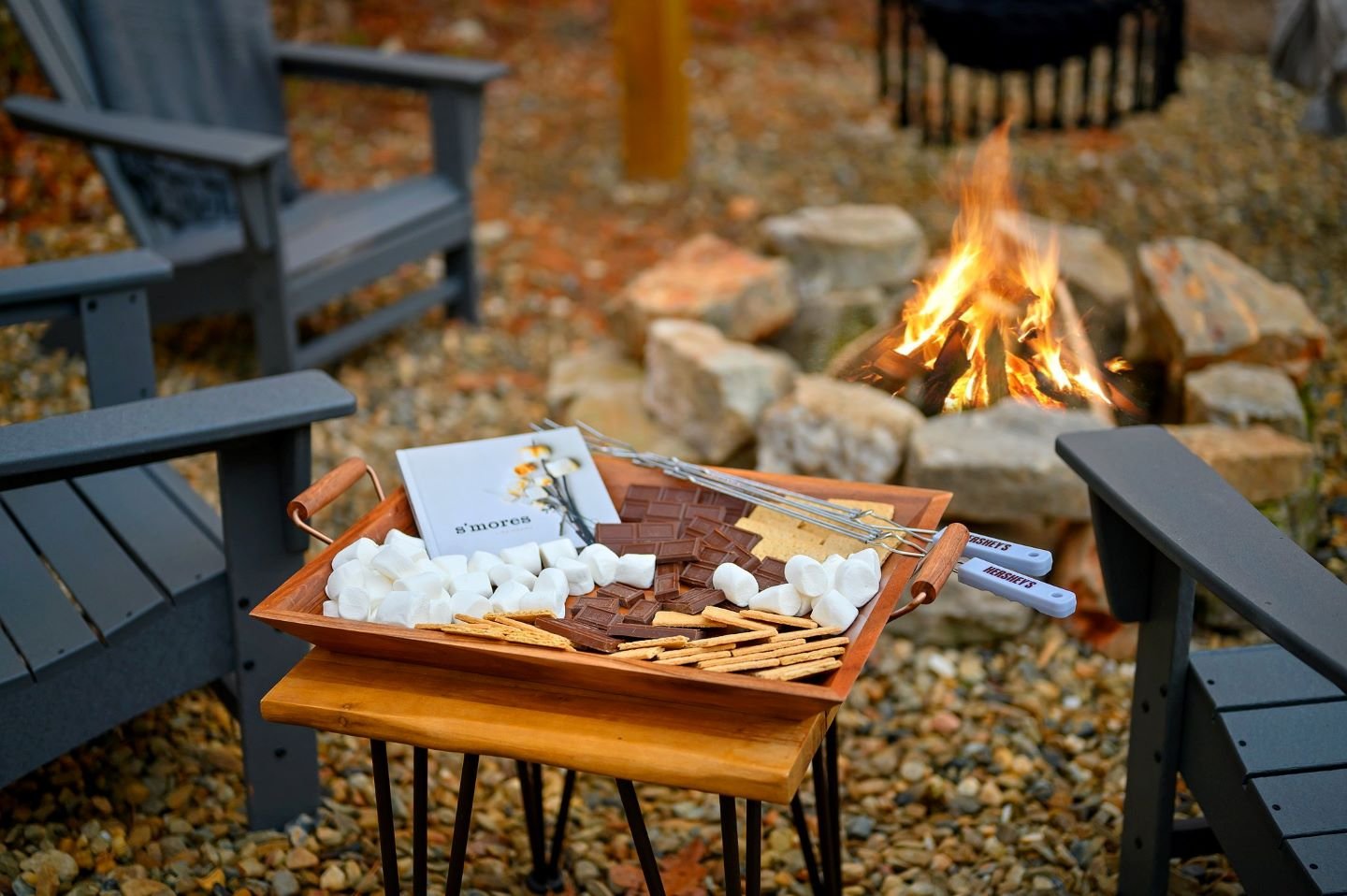 Rustic Haven - Fire Pit.jpg