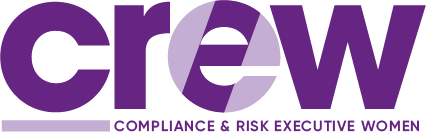 Compliance and Risk Executive Women