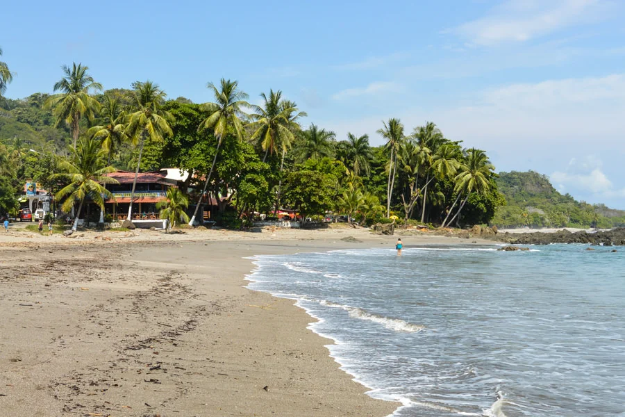 Zuma-Tours-Jaco-to-Montezuma-Boat-20.jpg