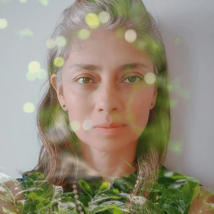 Celebrating Cristina Rubio! - Progressive Pilates Williamsburg