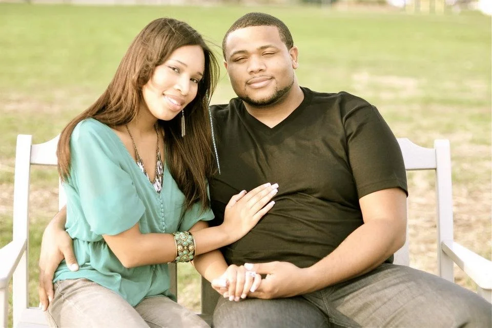 Engagement photography Long Island