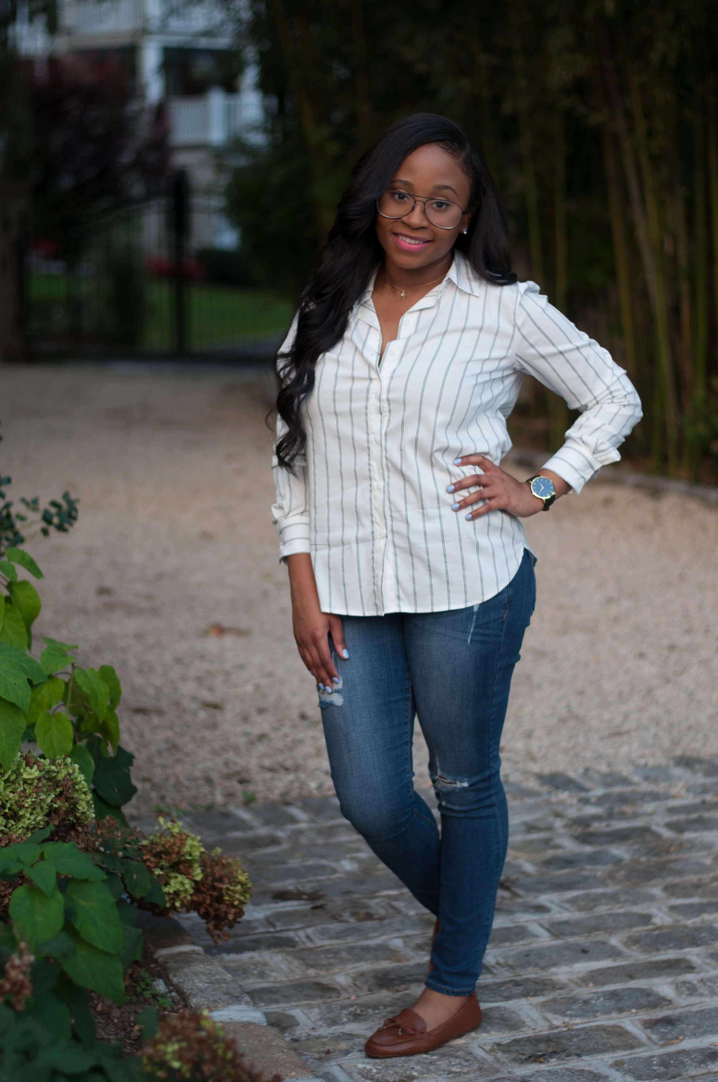 DSC_0081.jpg