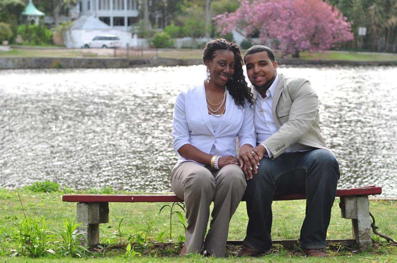 Brooklyn engagement photography.jpg