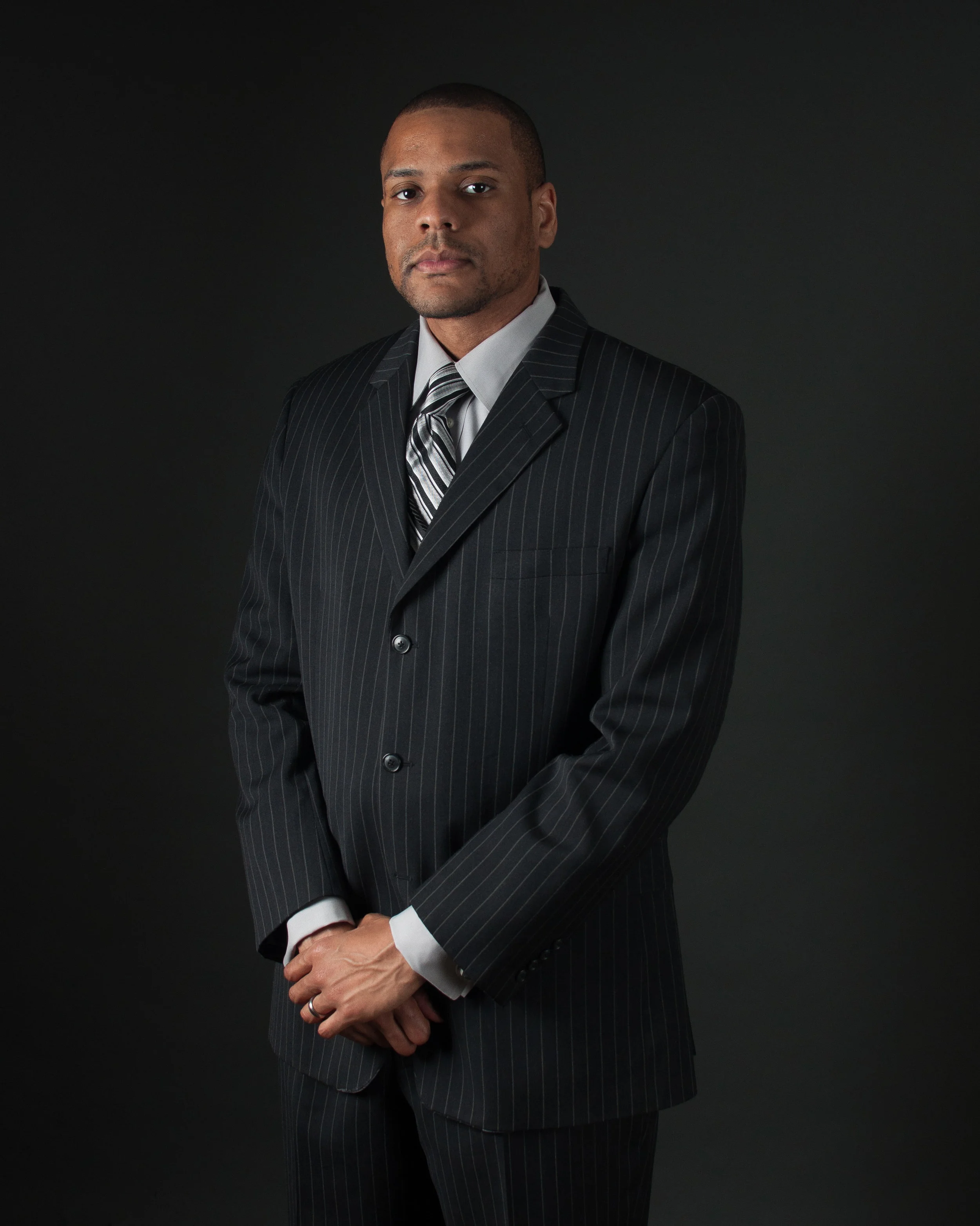 Business headshot NYC.jpg