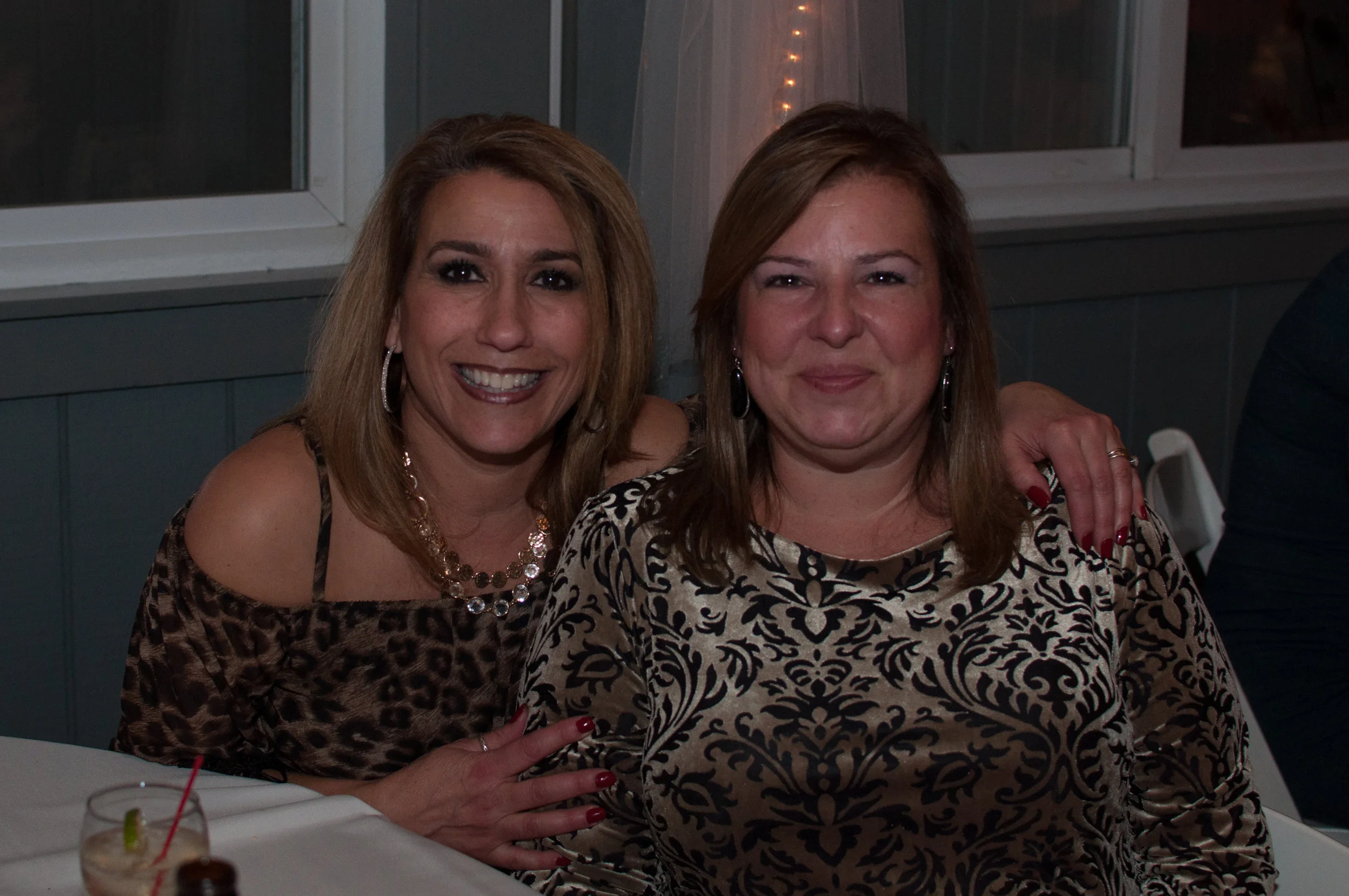 KWE-Holiday-Party-Swan-Club-14.JPG