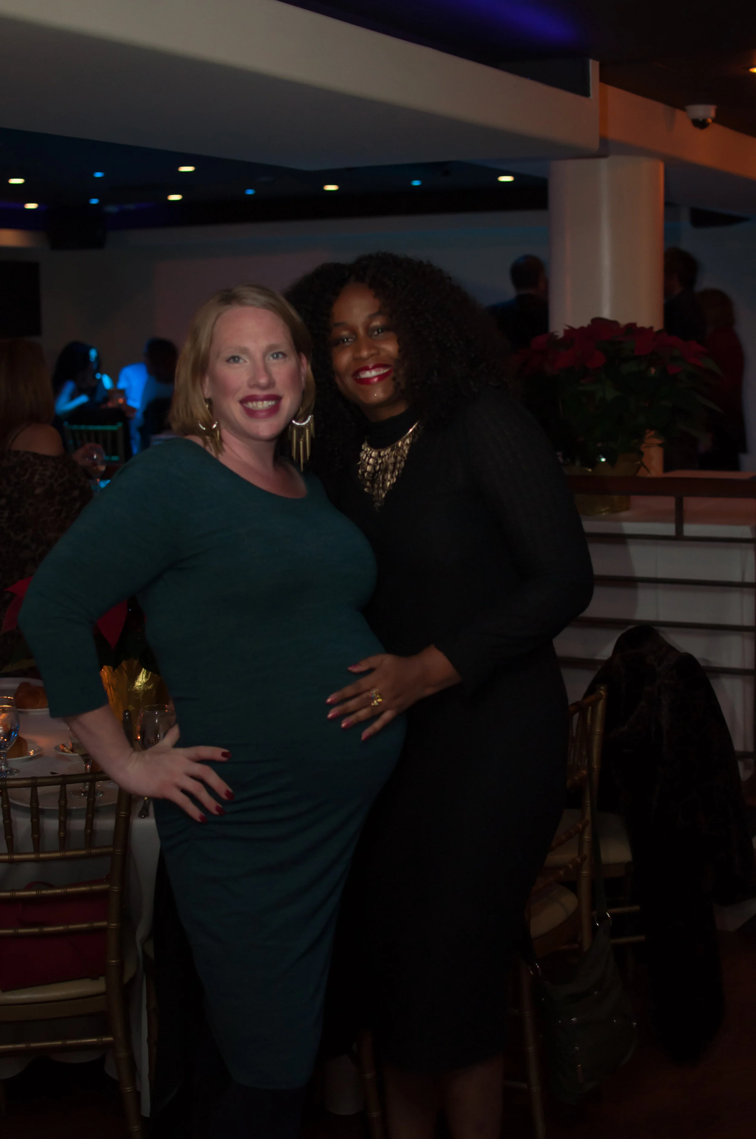 KWE-Holiday-Party-Swan-Club-26.JPG