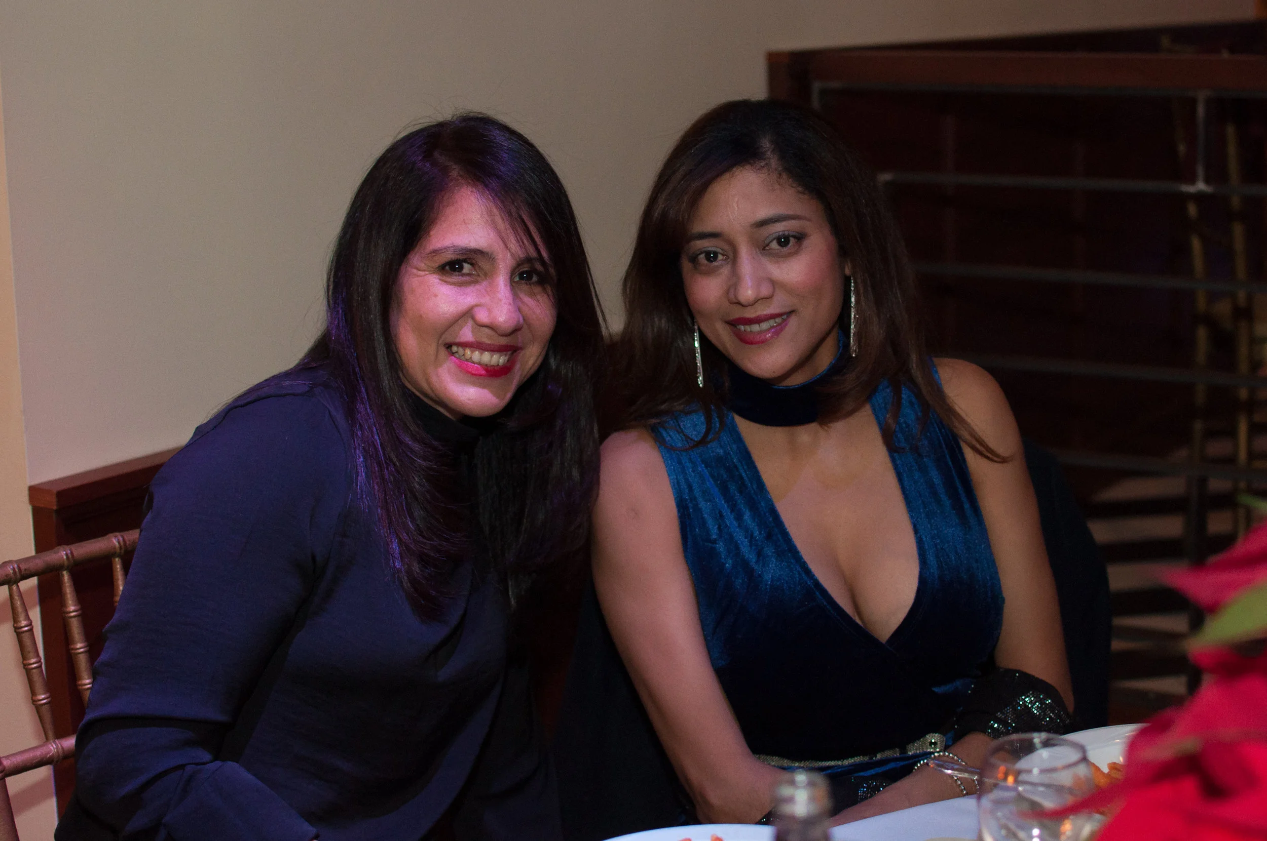 KWE-Holiday-Party-Swan-Club-31.JPG