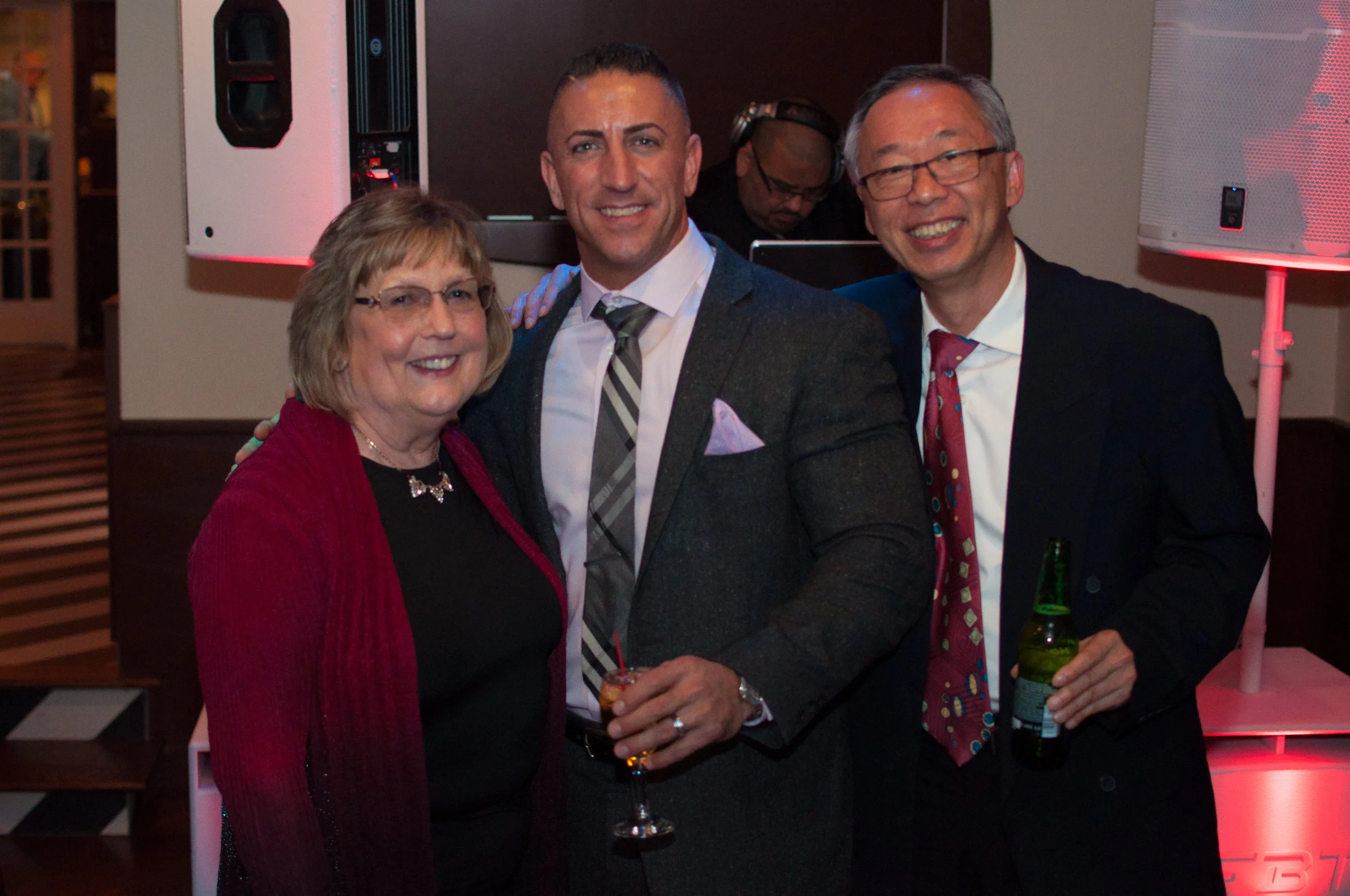 KWE-Holiday-Party-Swan-Club-35.JPG