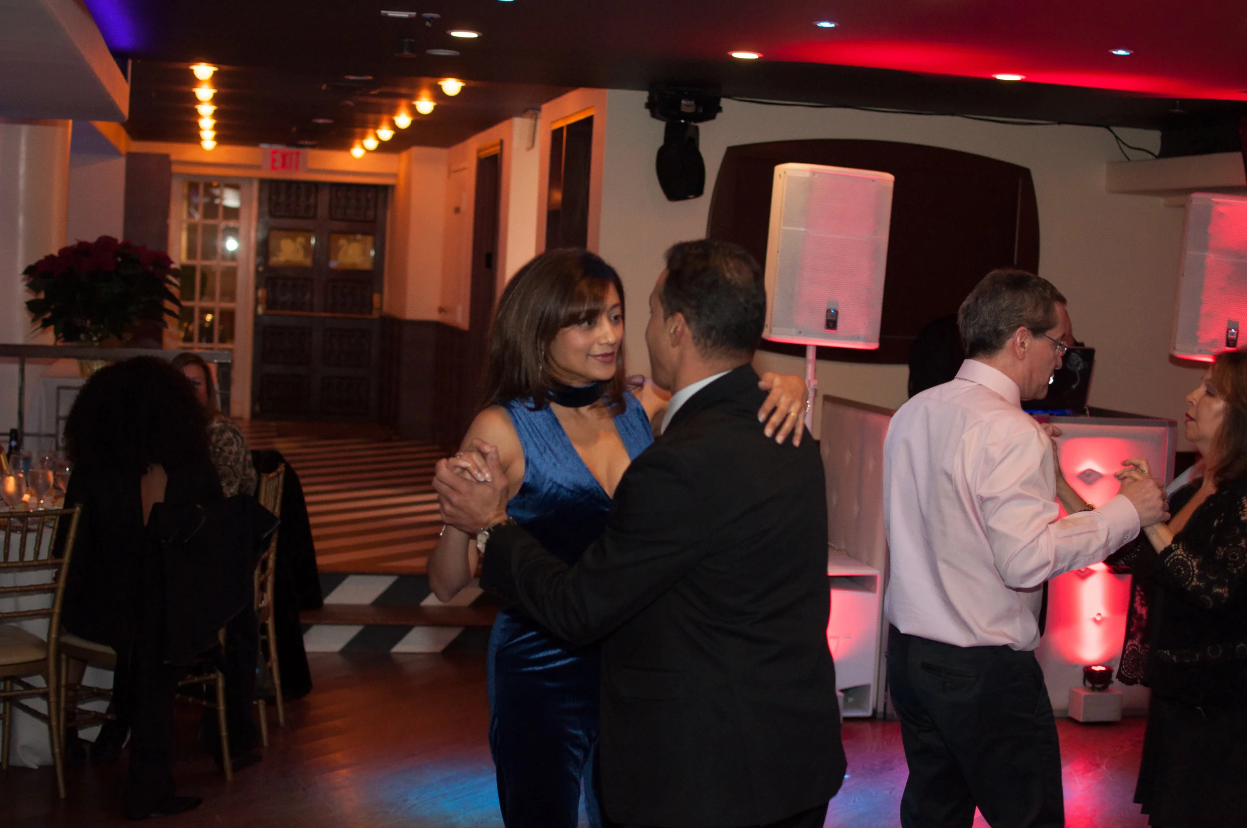 KWE-Holiday-Party-Swan-Club-41.JPG