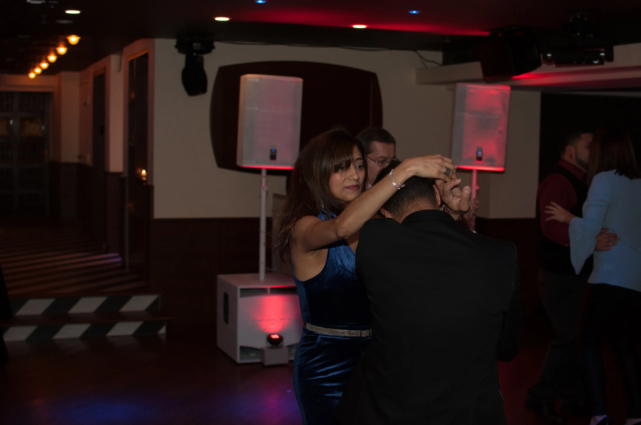 KWE-Holiday-Party-Swan-Club-42.JPG