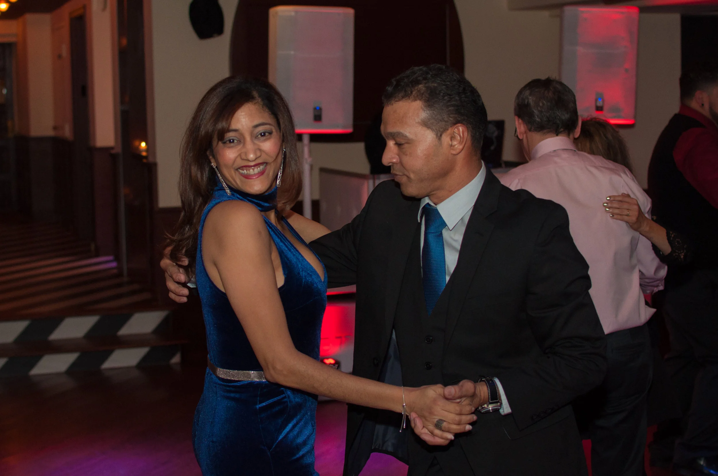KWE-Holiday-Party-Swan-Club-43.JPG