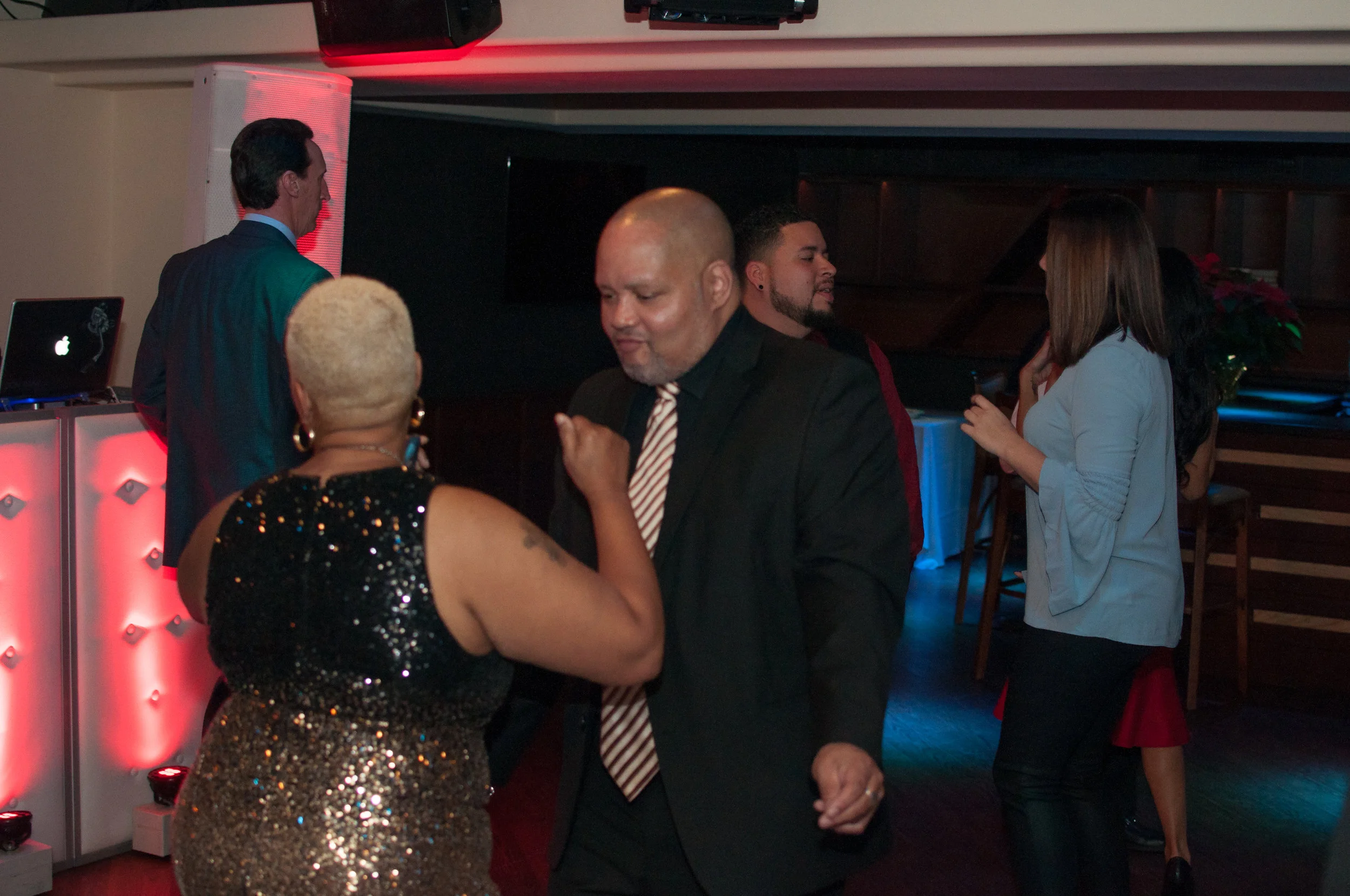 KWE-Holiday-Party-Swan-Club-45.JPG