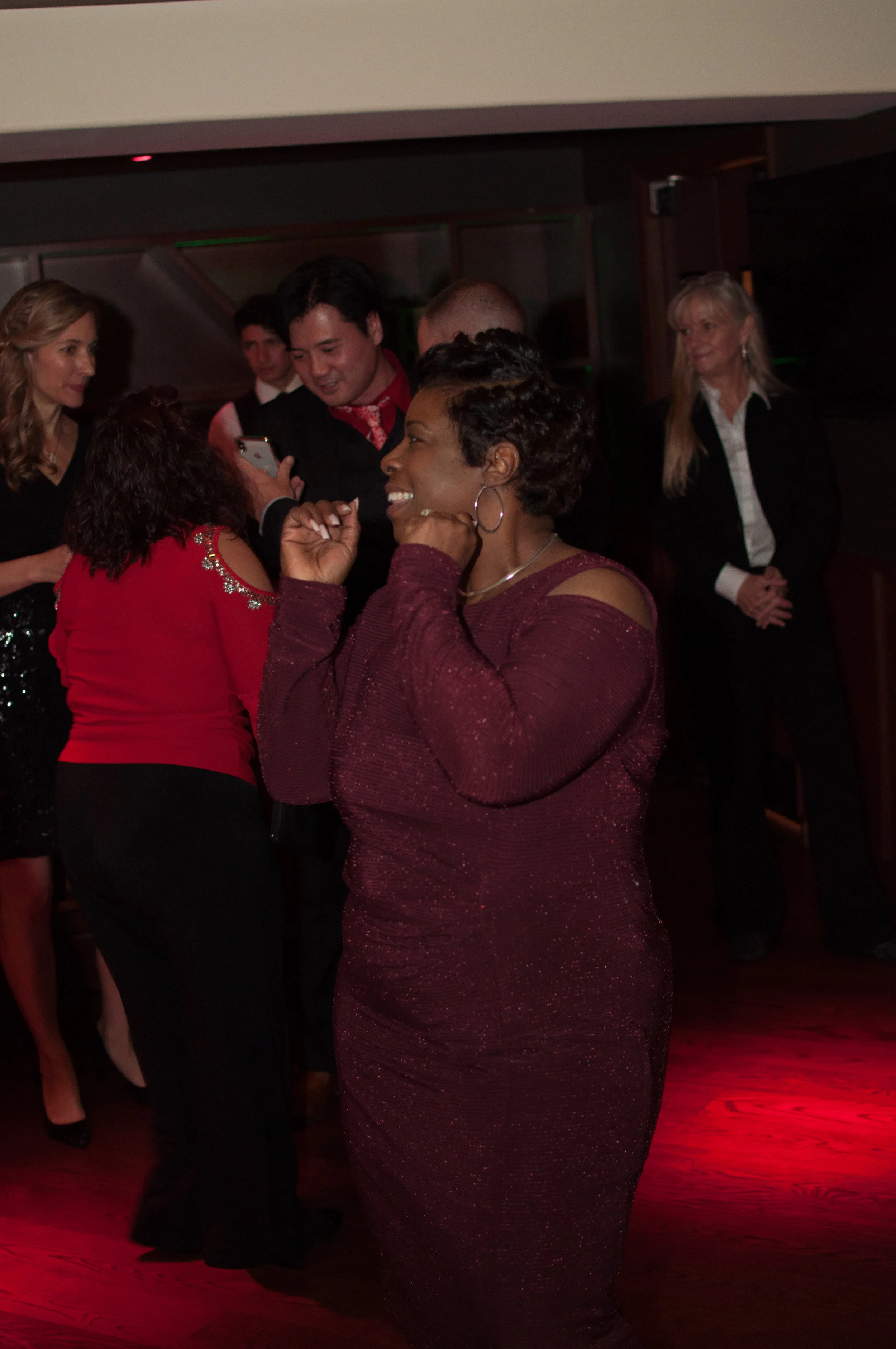 KWE-Holiday-Party-Swan-Club-47.JPG