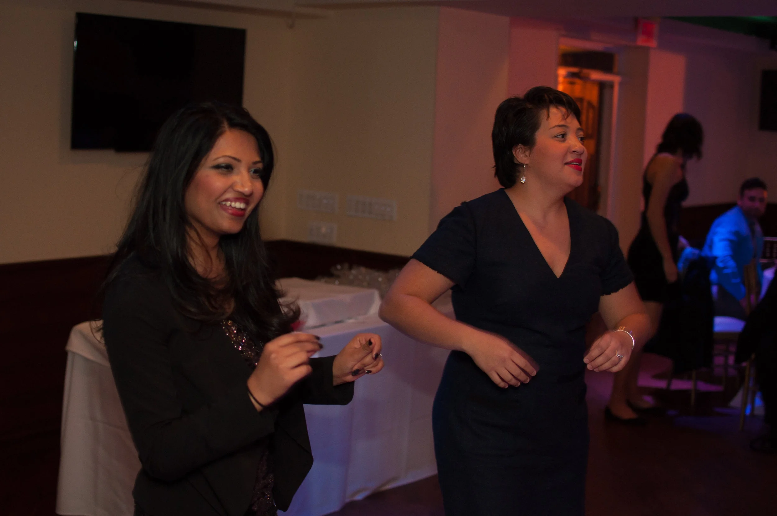 KWE-Holiday-Party-Swan-Club-51.JPG