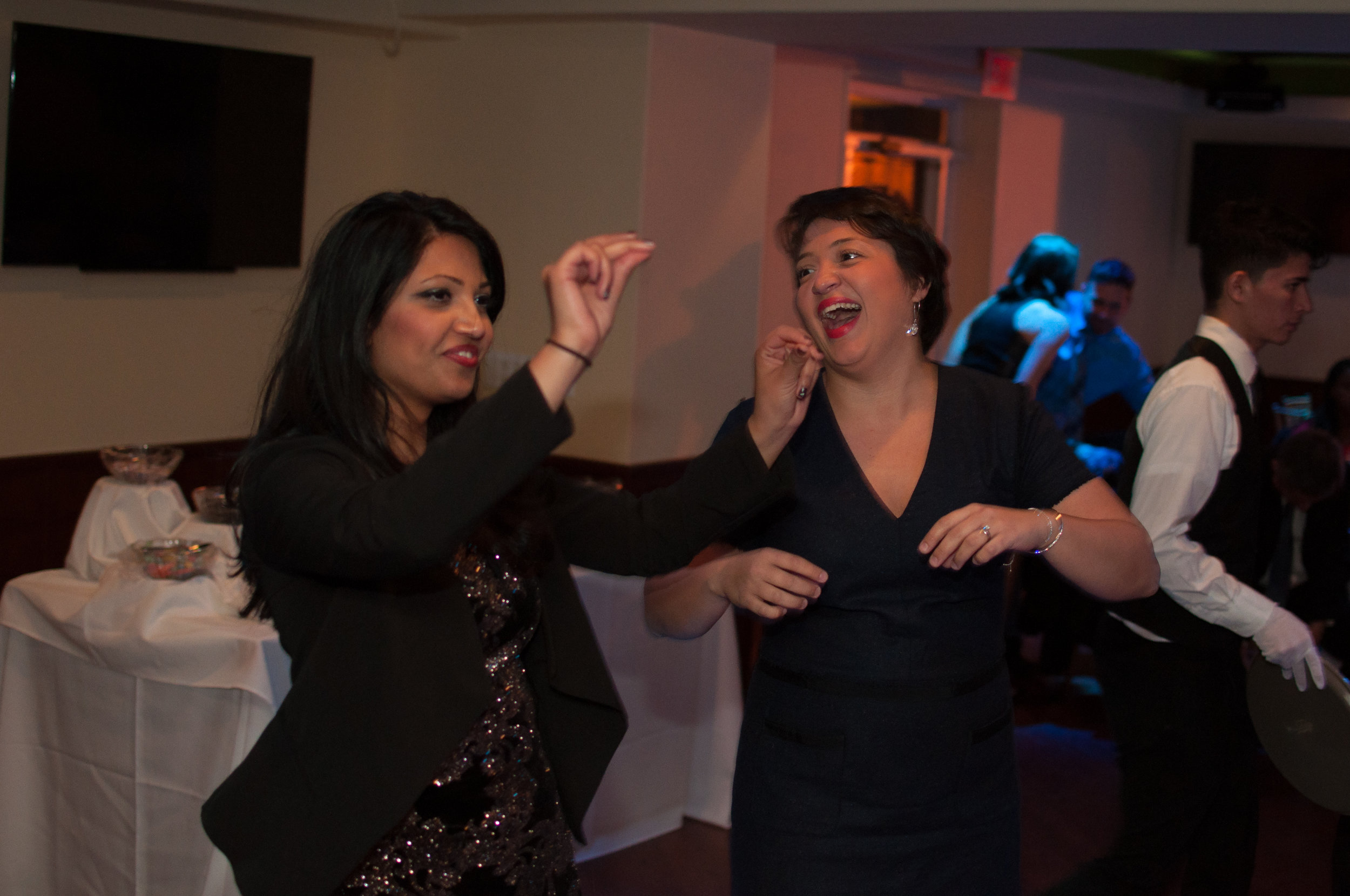 KWE-Holiday-Party-Swan-Club-52.JPG