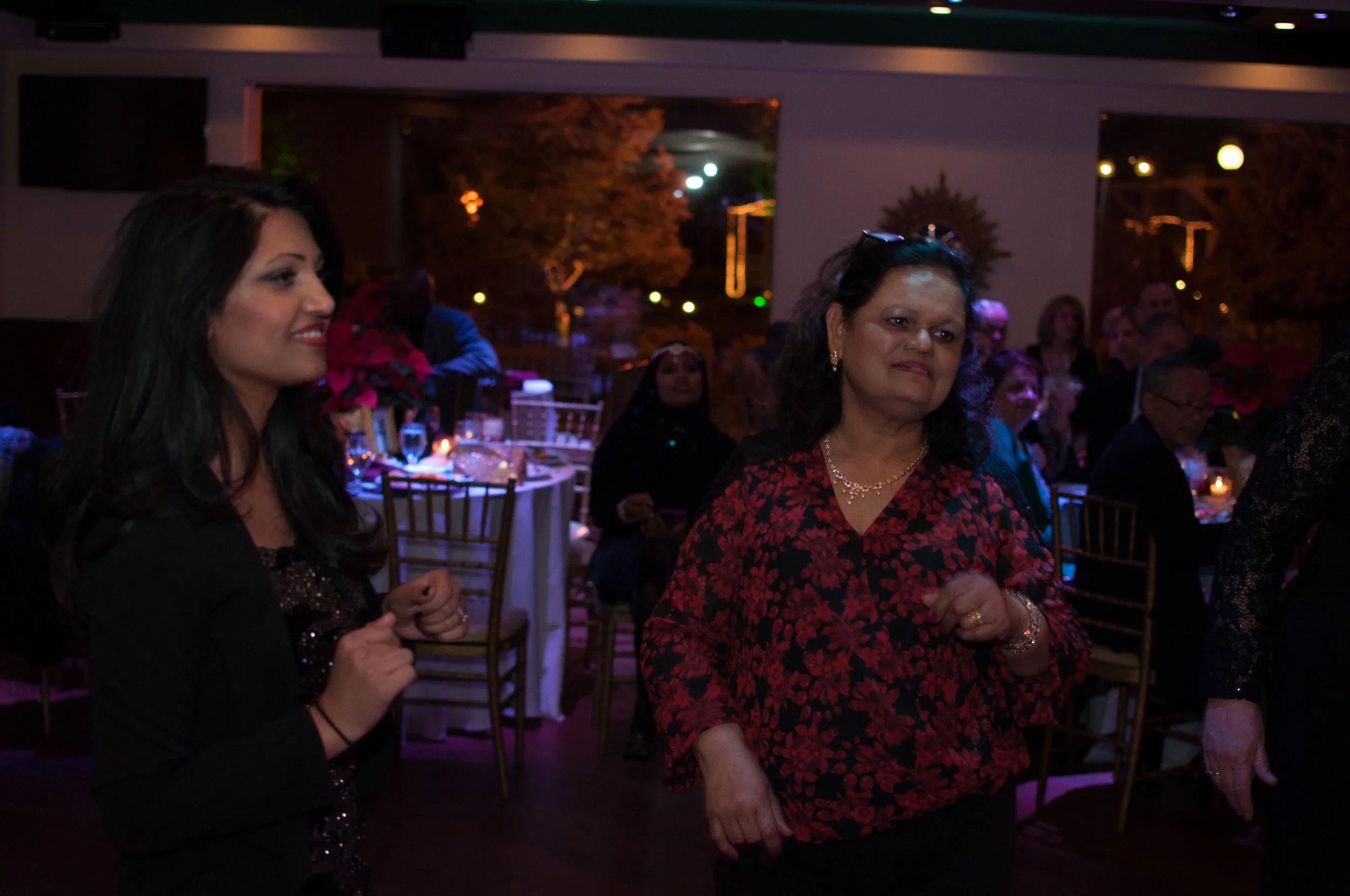 KWE-Holiday-Party-Swan-Club-54.JPG