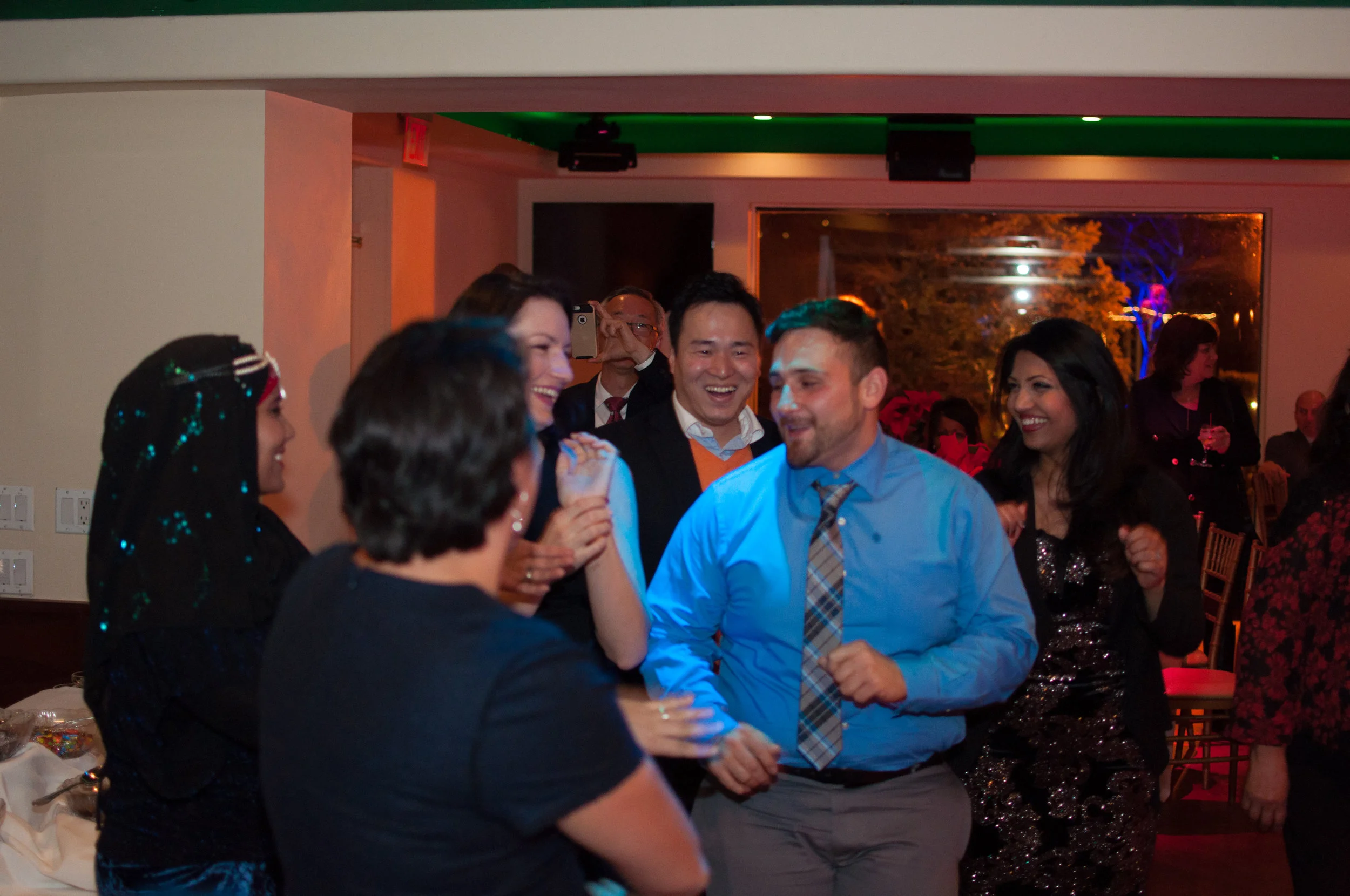 KWE-Holiday-Party-Swan-Club-56.JPG