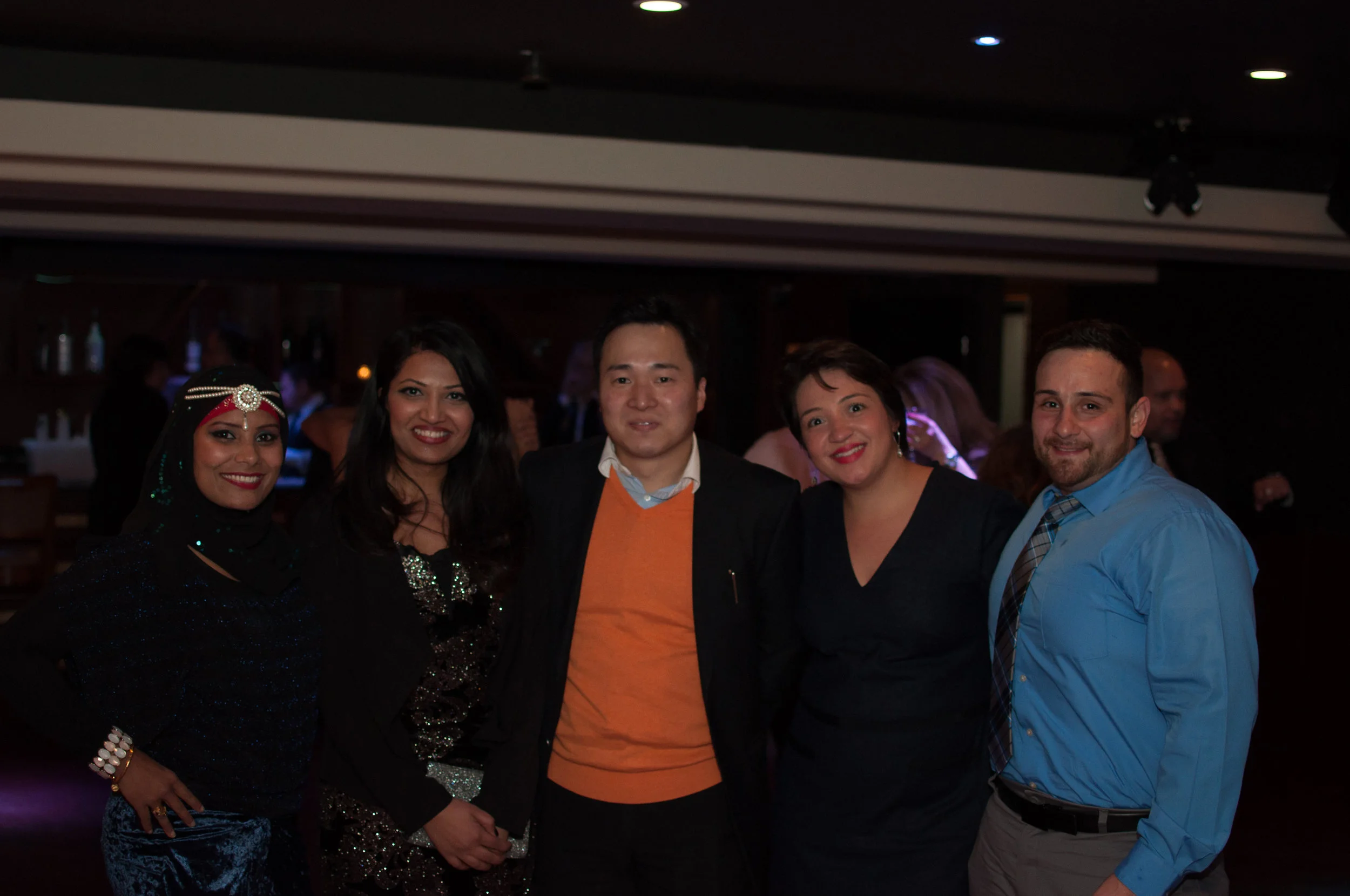 KWE-Holiday-Party-Swan-Club-62.JPG