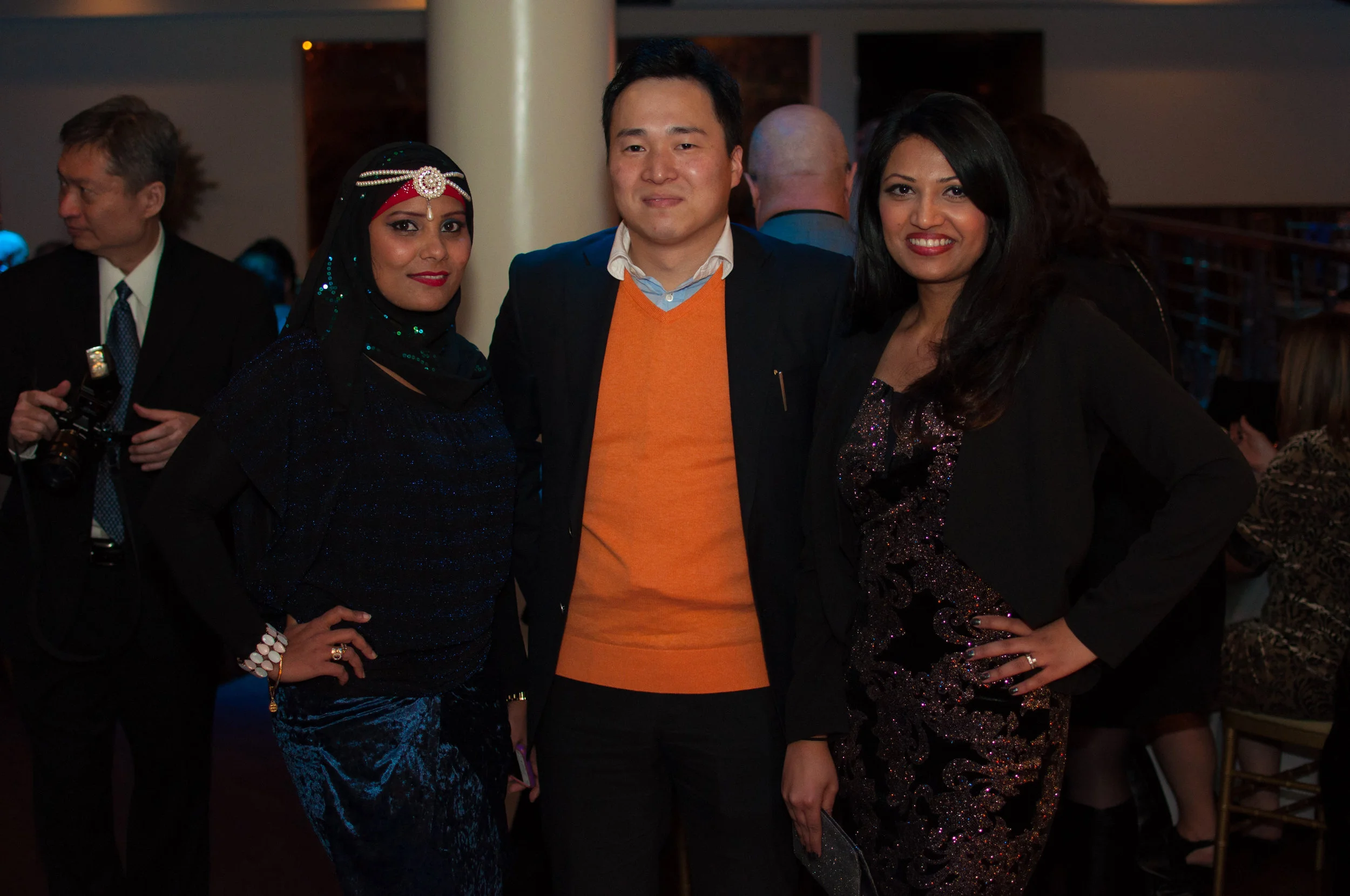 KWE-Holiday-Party-Swan-Club-67.JPG