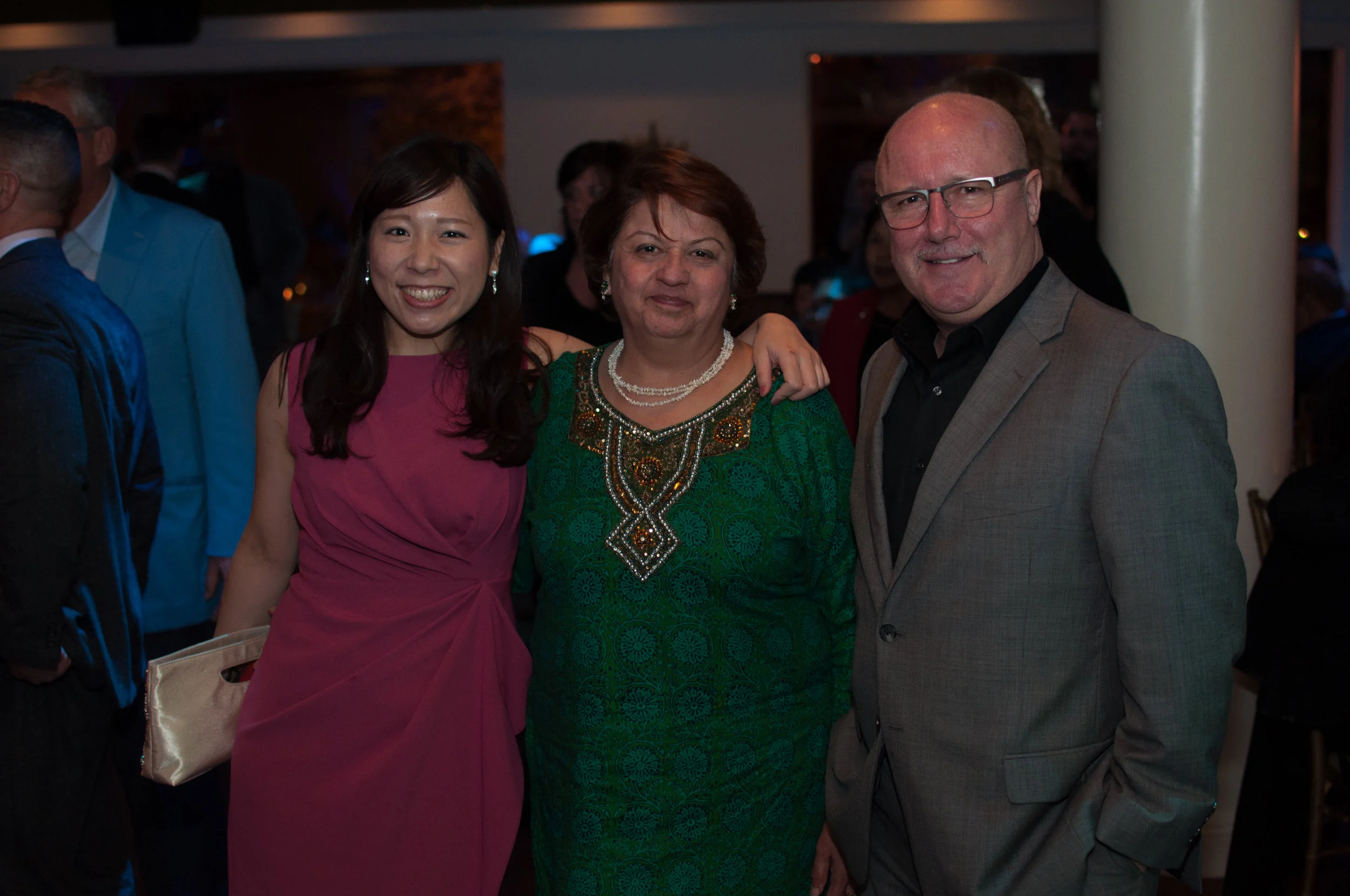 KWE-Holiday-Party-Swan-Club-68.JPG