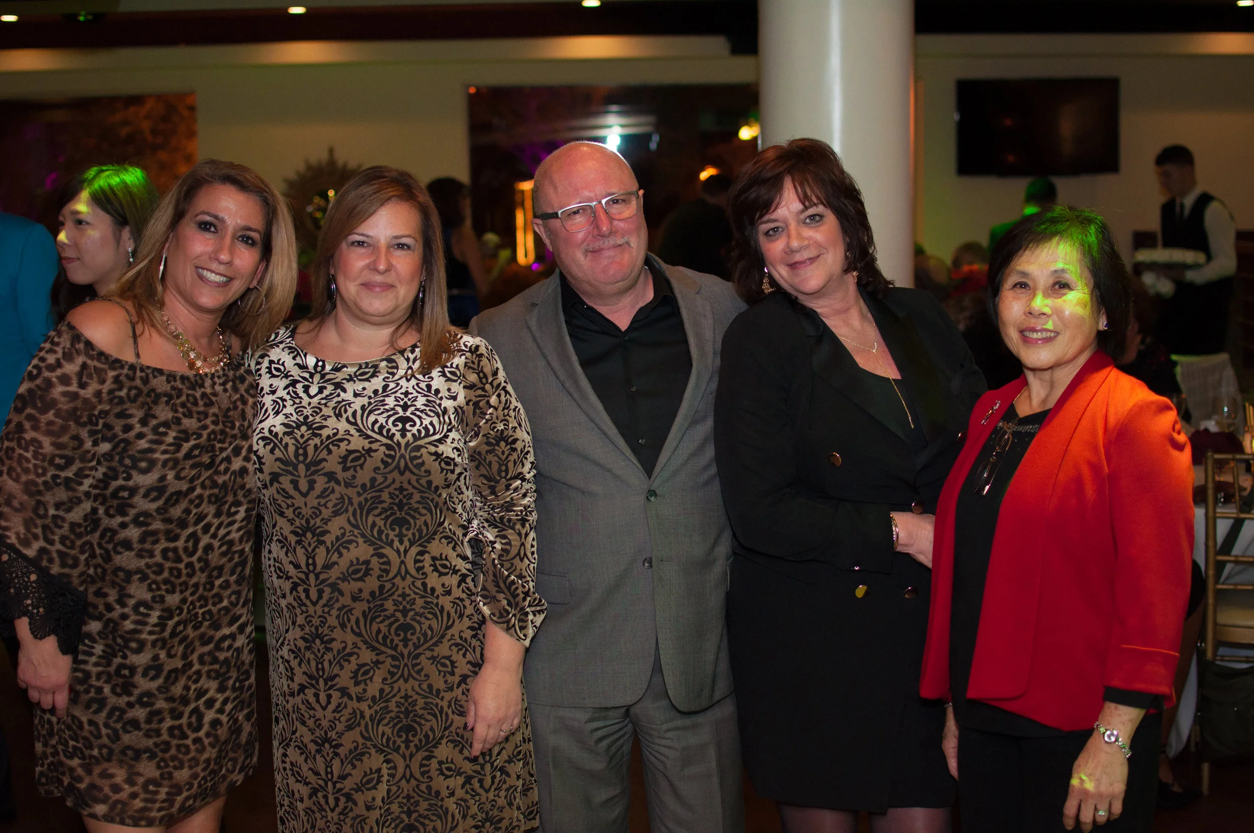 KWE-Holiday-Party-Swan-Club-69.JPG