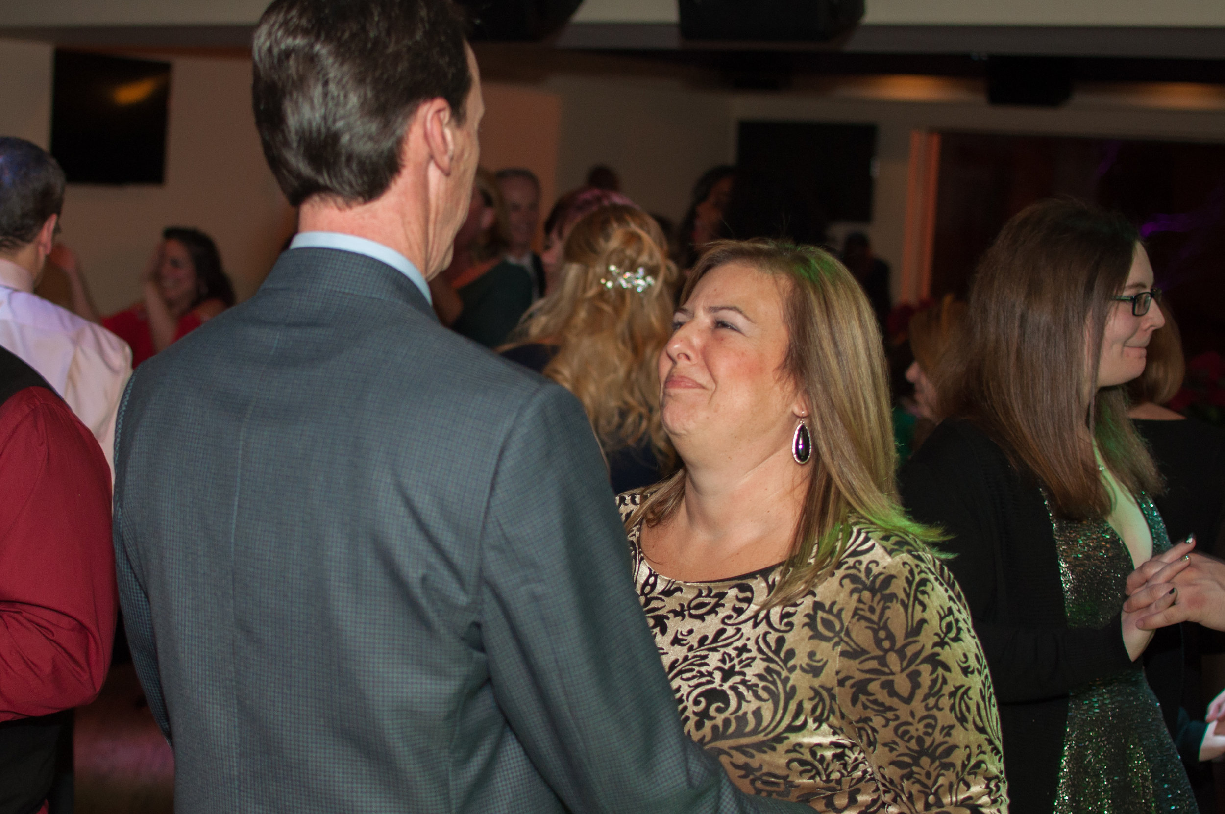 KWE-Holiday-Party-Swan-Club-71.JPG