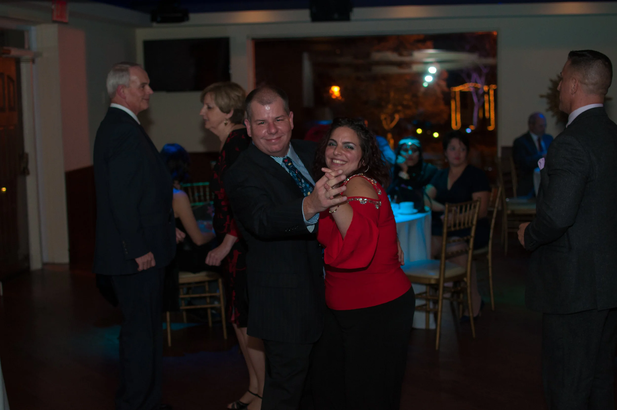 KWE-Holiday-Party-Swan-Club-75.JPG