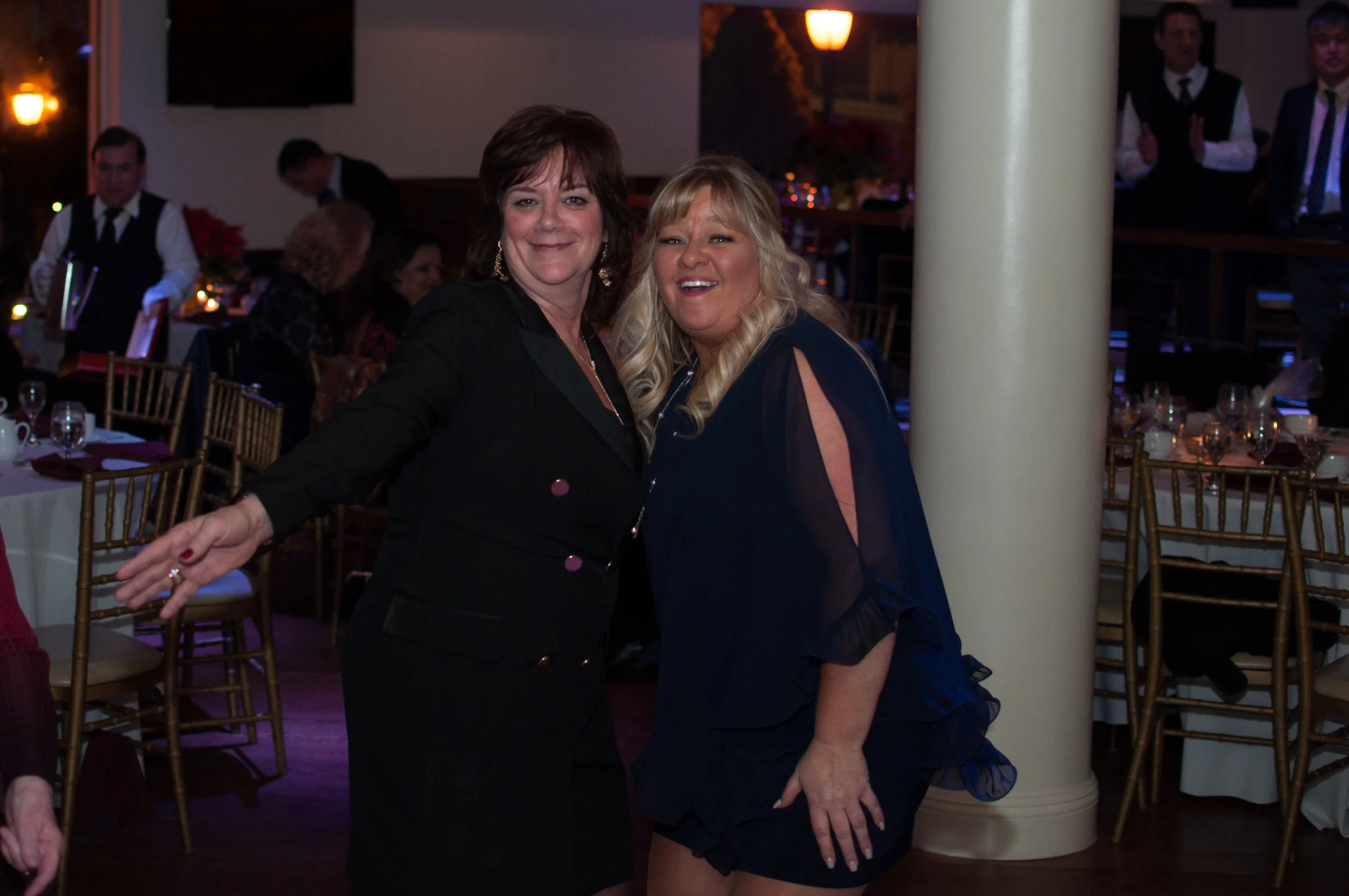 KWE-Holiday-Party-Swan-Club-76.JPG