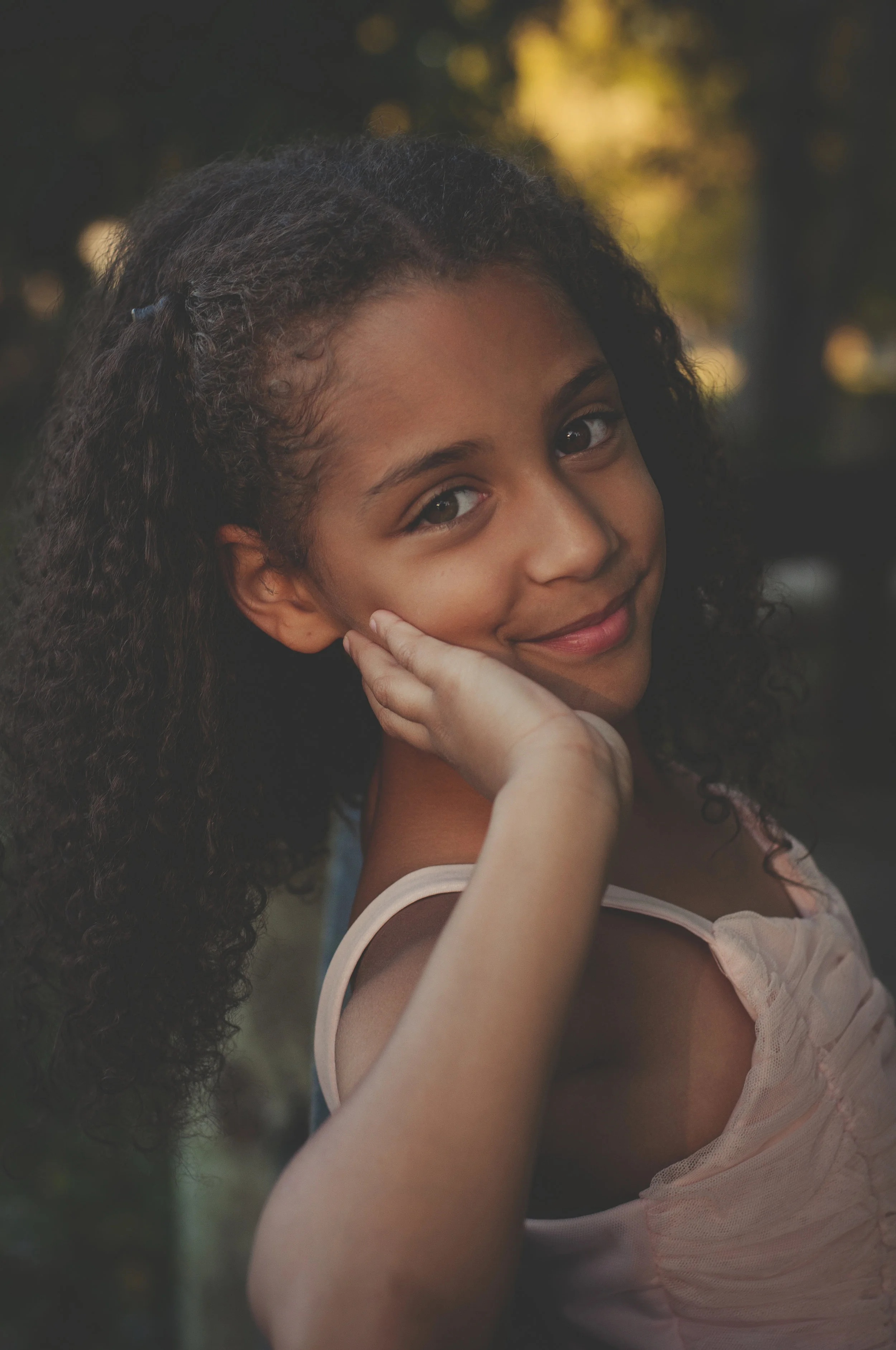 long island portrait photographer