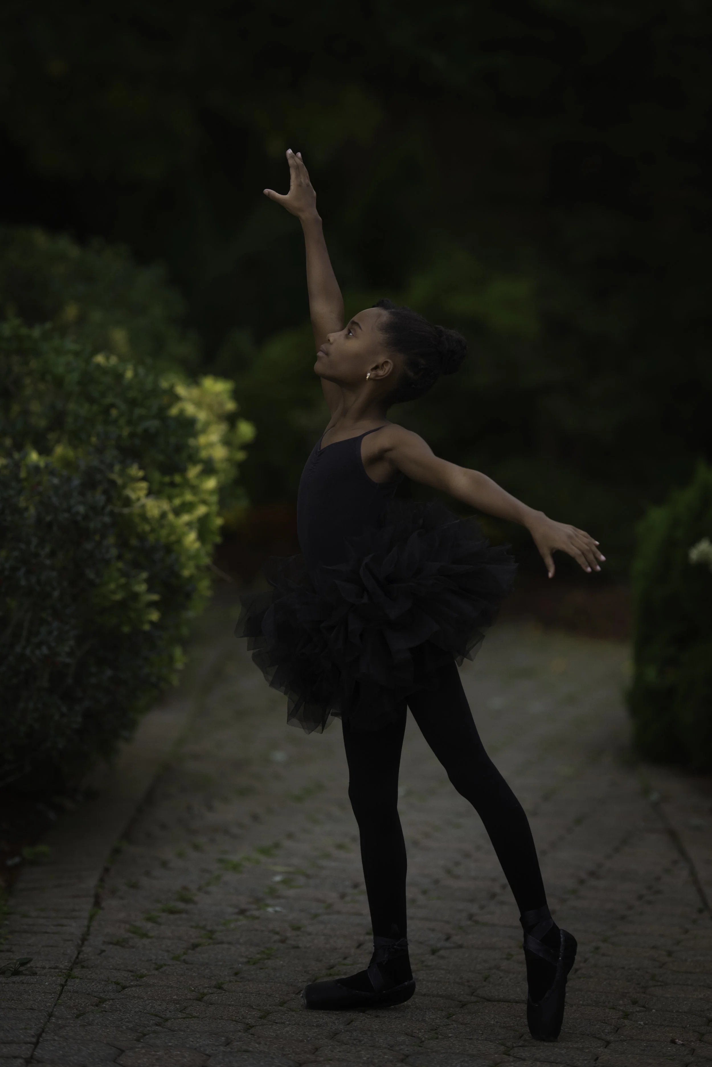 black-ballerina-dancer-ballet-dance-photography-nyc-pointe-african-america.jpg