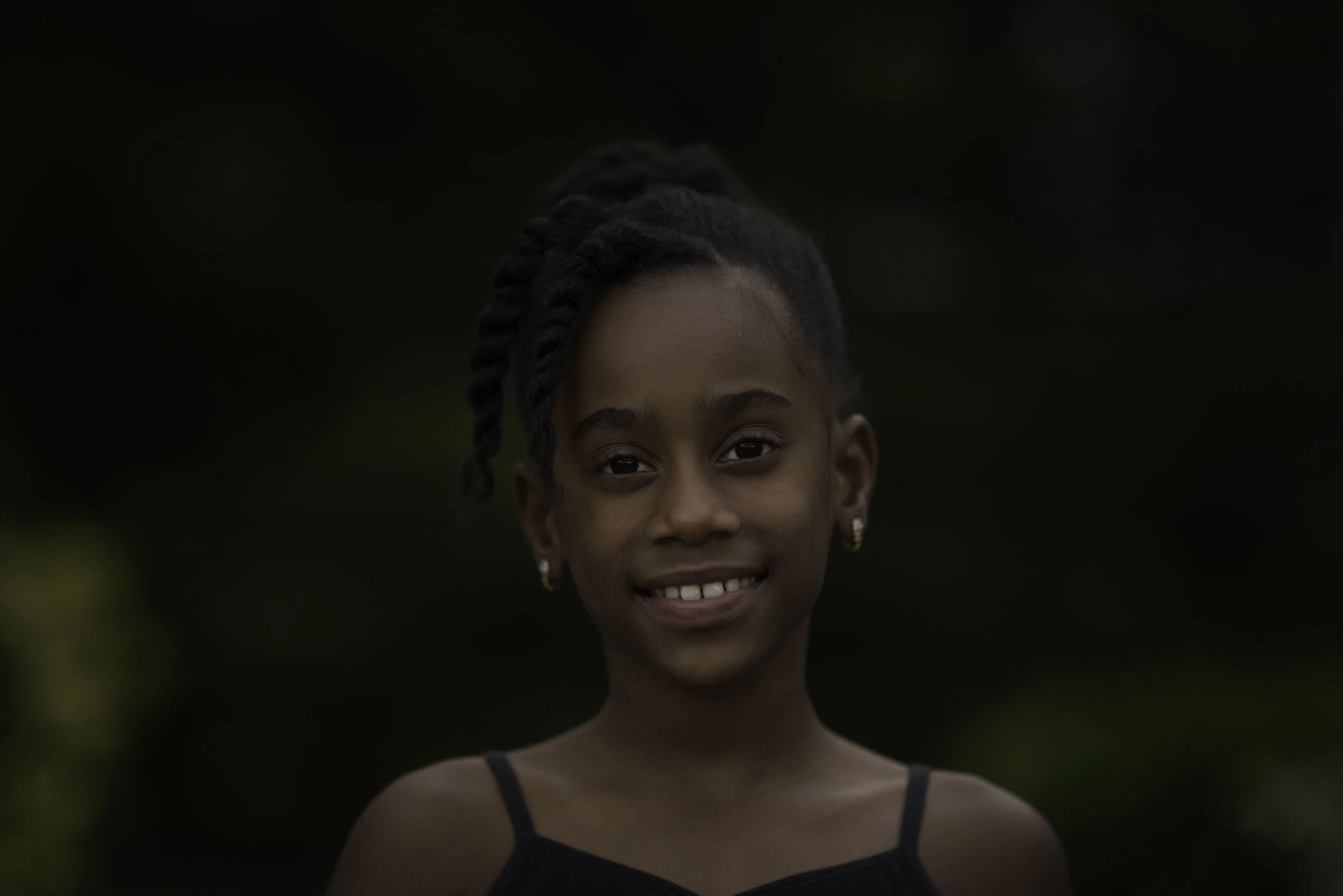 DSC_2628-Edit.jpg
