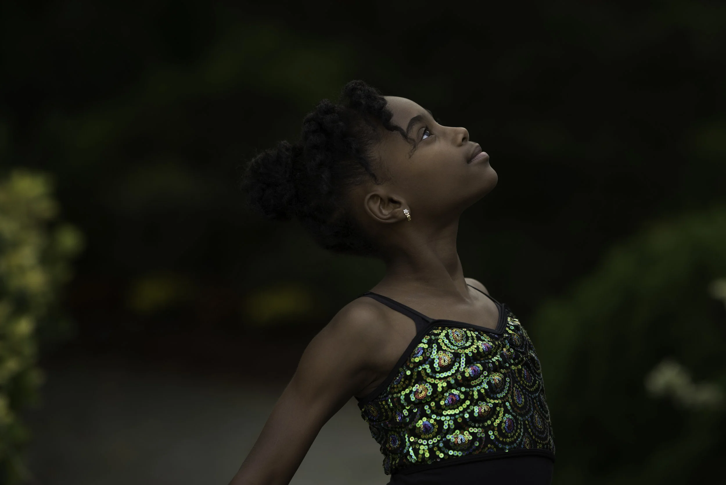dance-portrait-photography-long-island-brooklyn-ny-ballet.jpg
